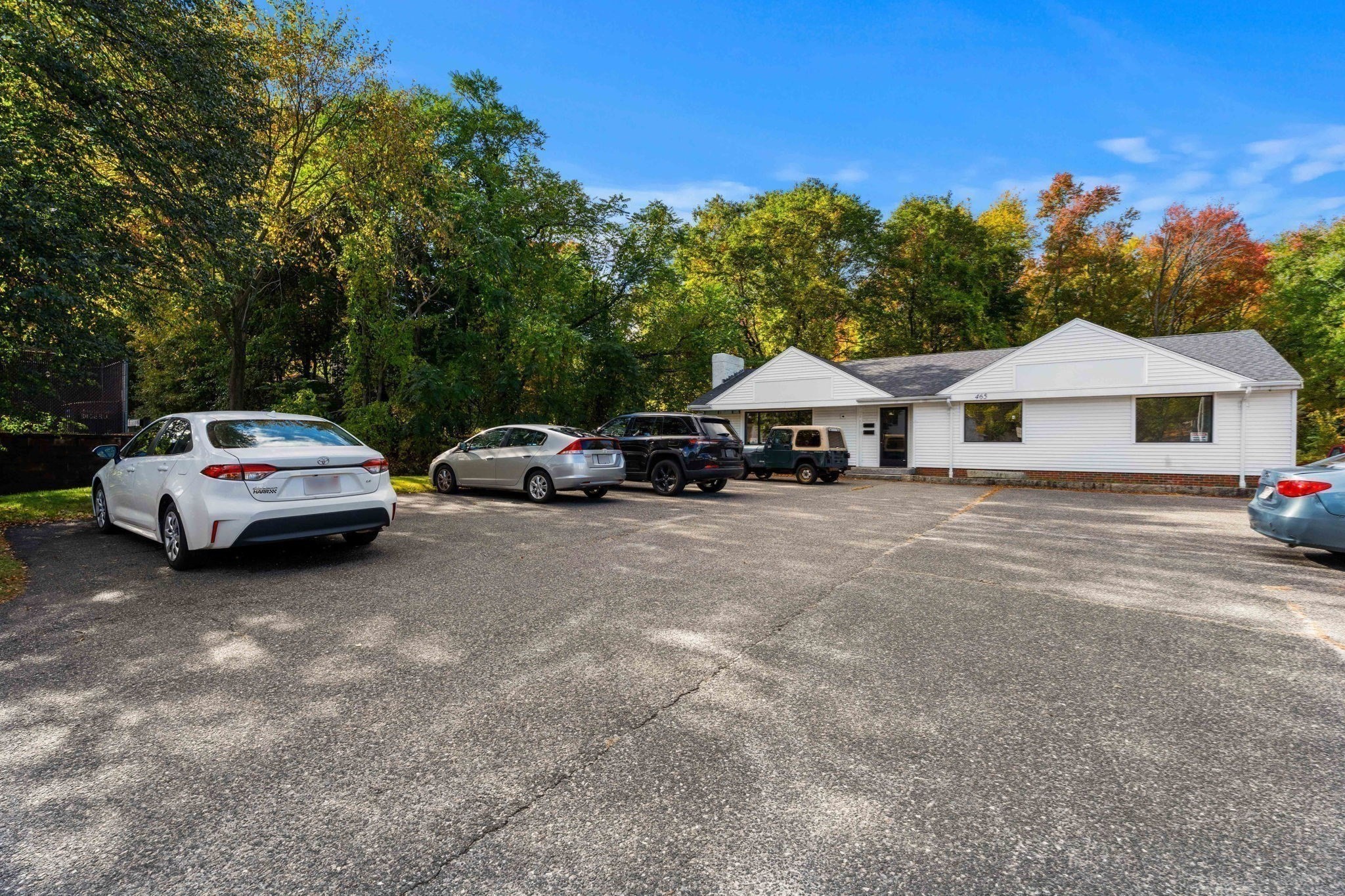 main property photo 9