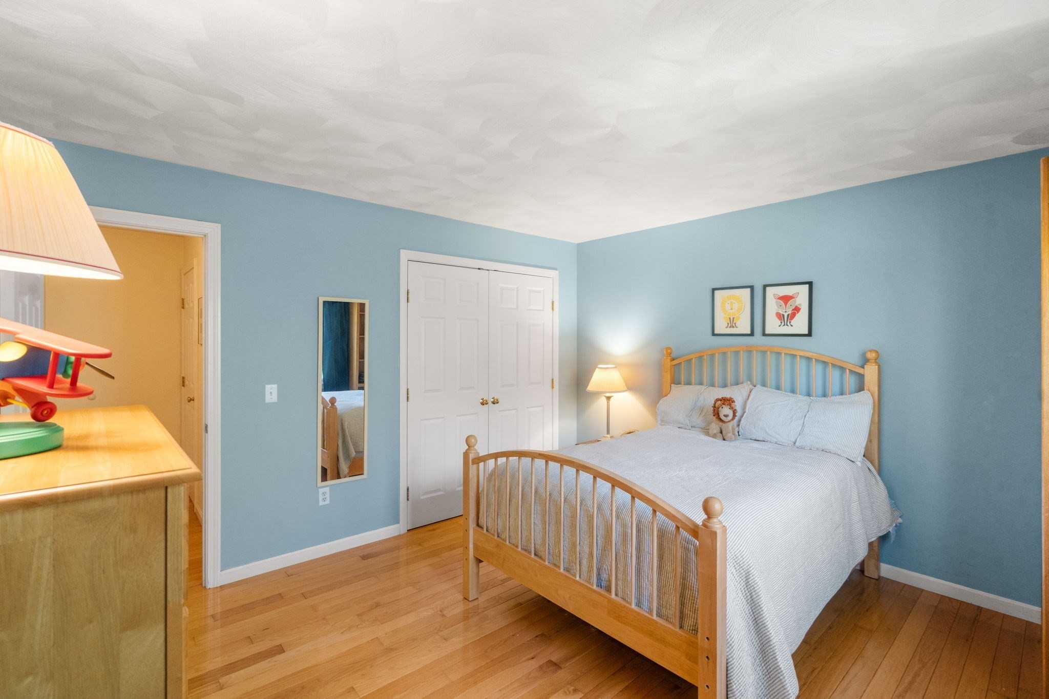 main property photo 19