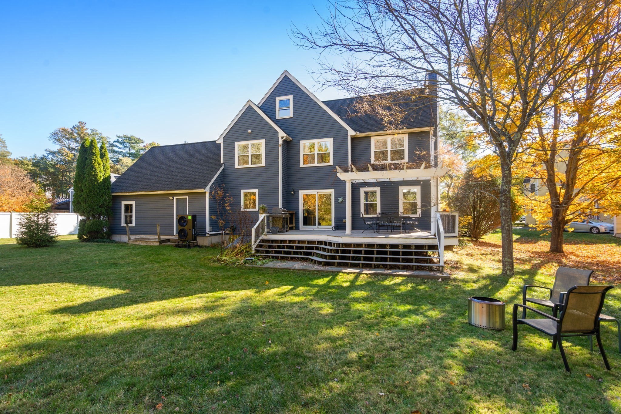 main property photo 34