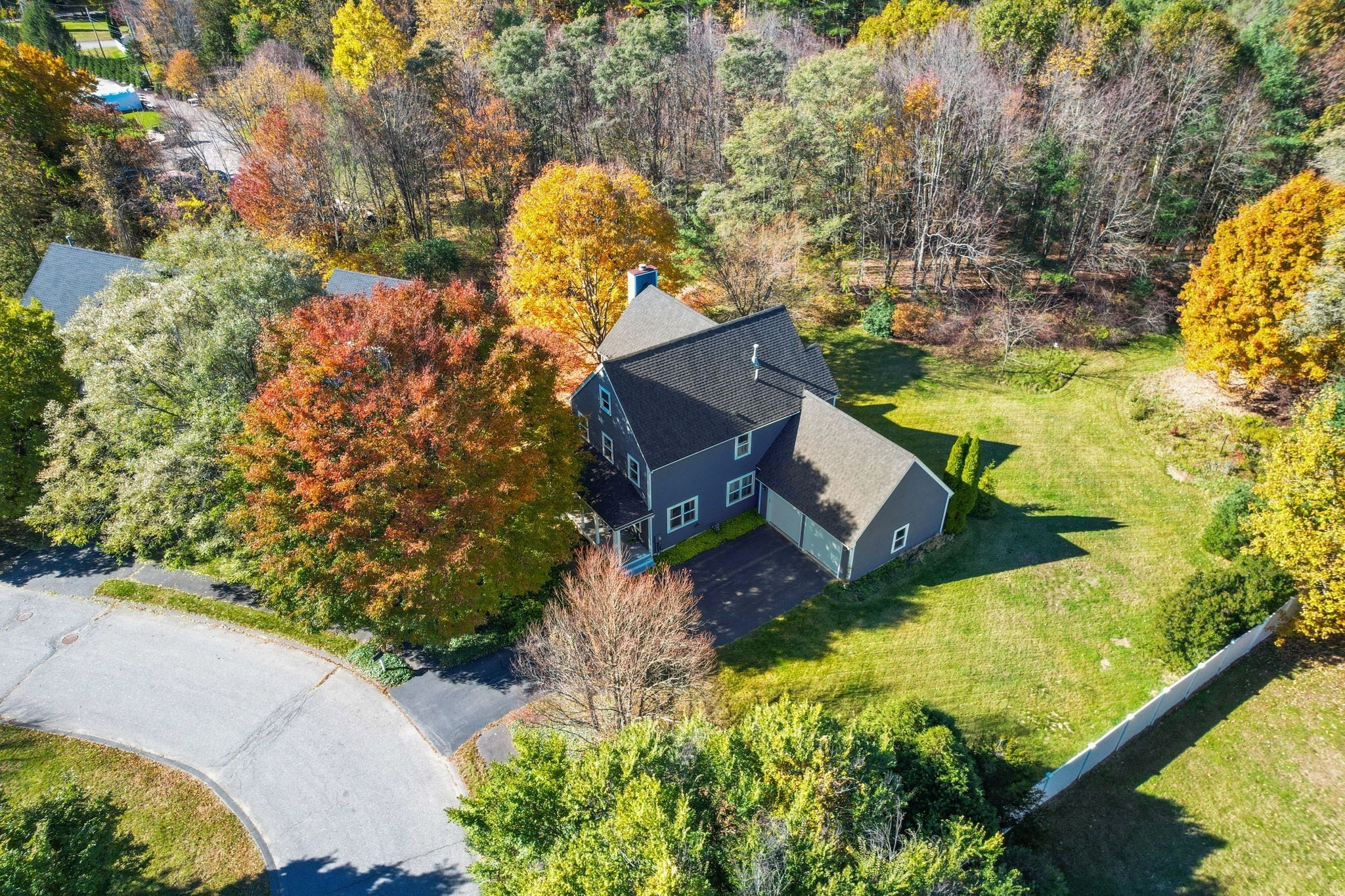 main property photo 41