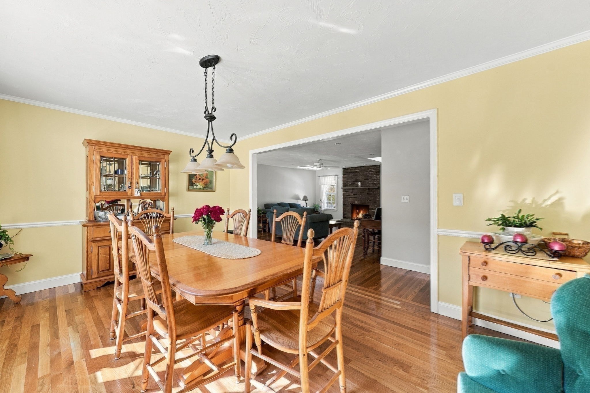 main property photo 22