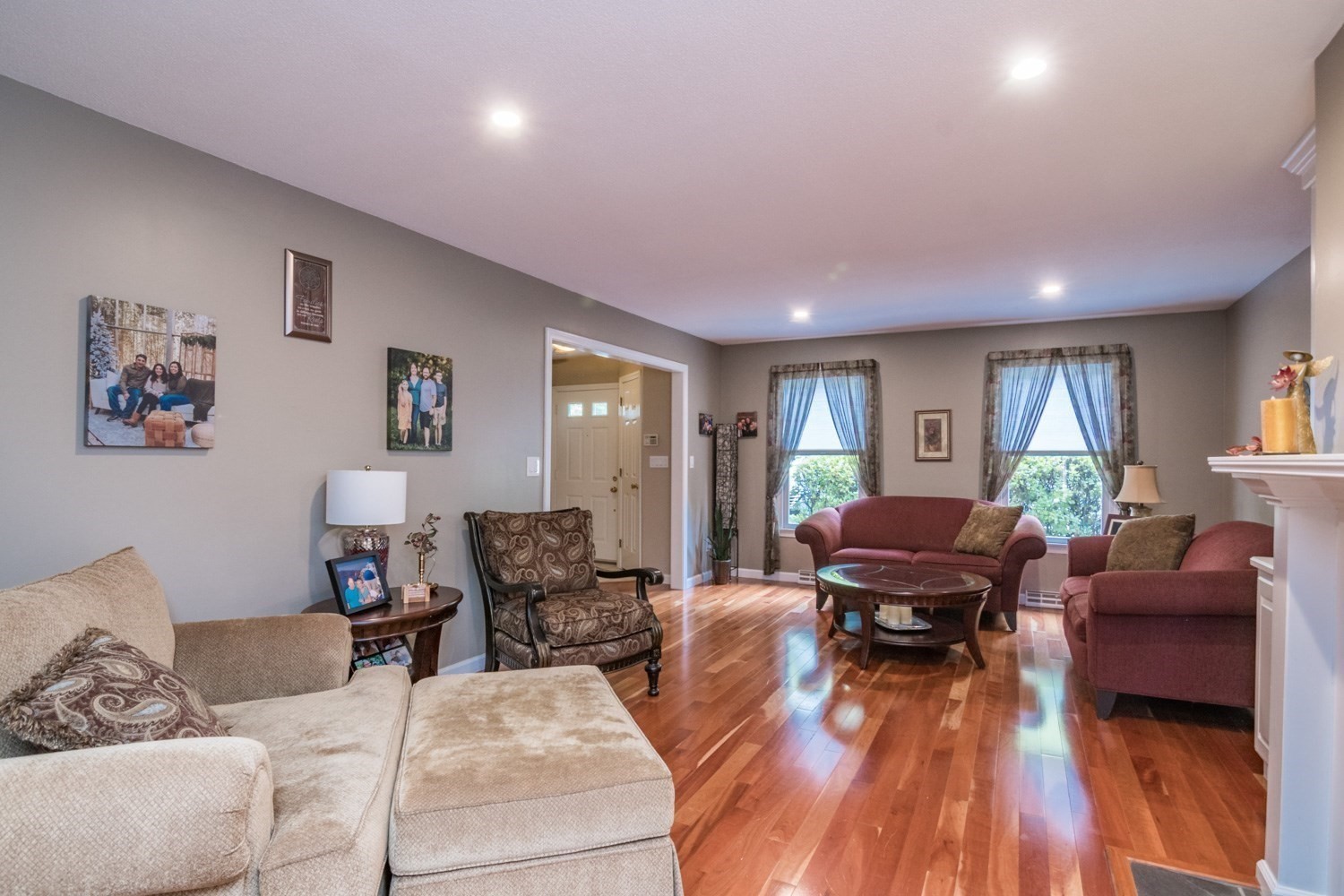 main property photo 3