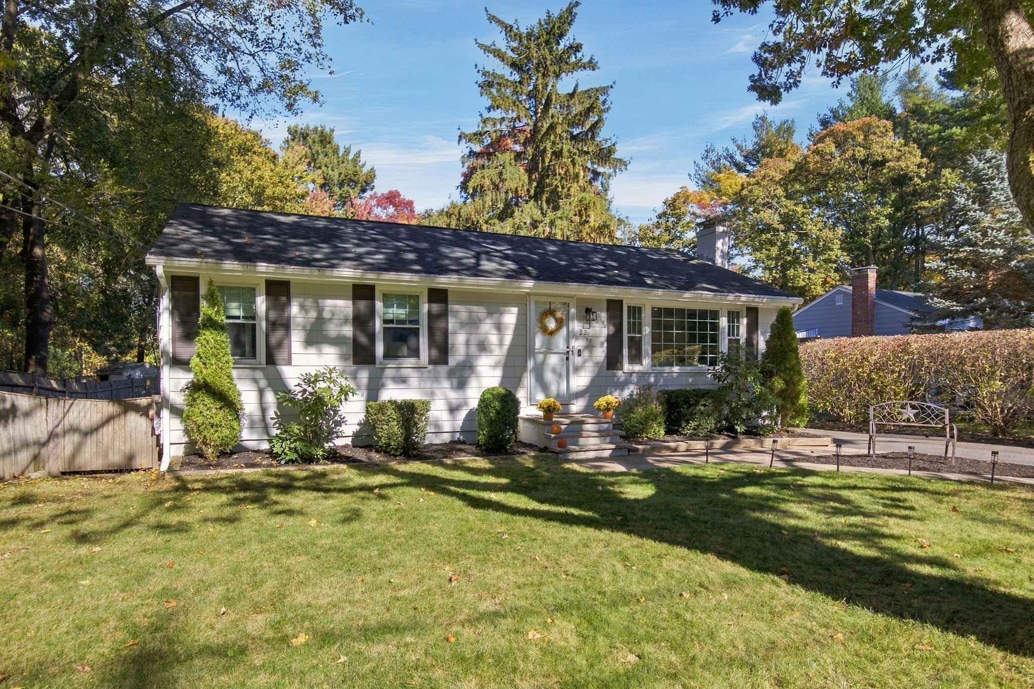 main property photo 23
