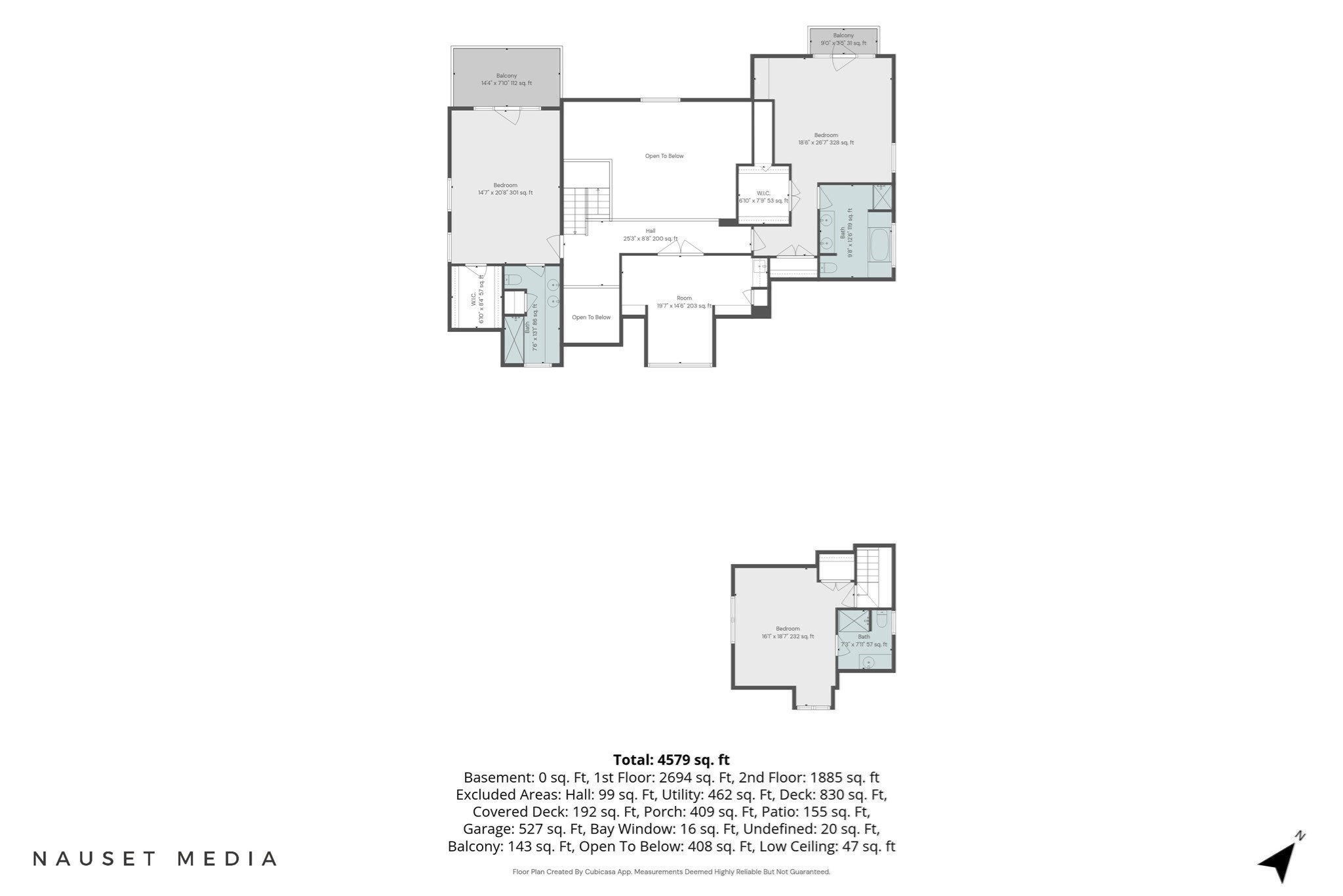 main property photo 41