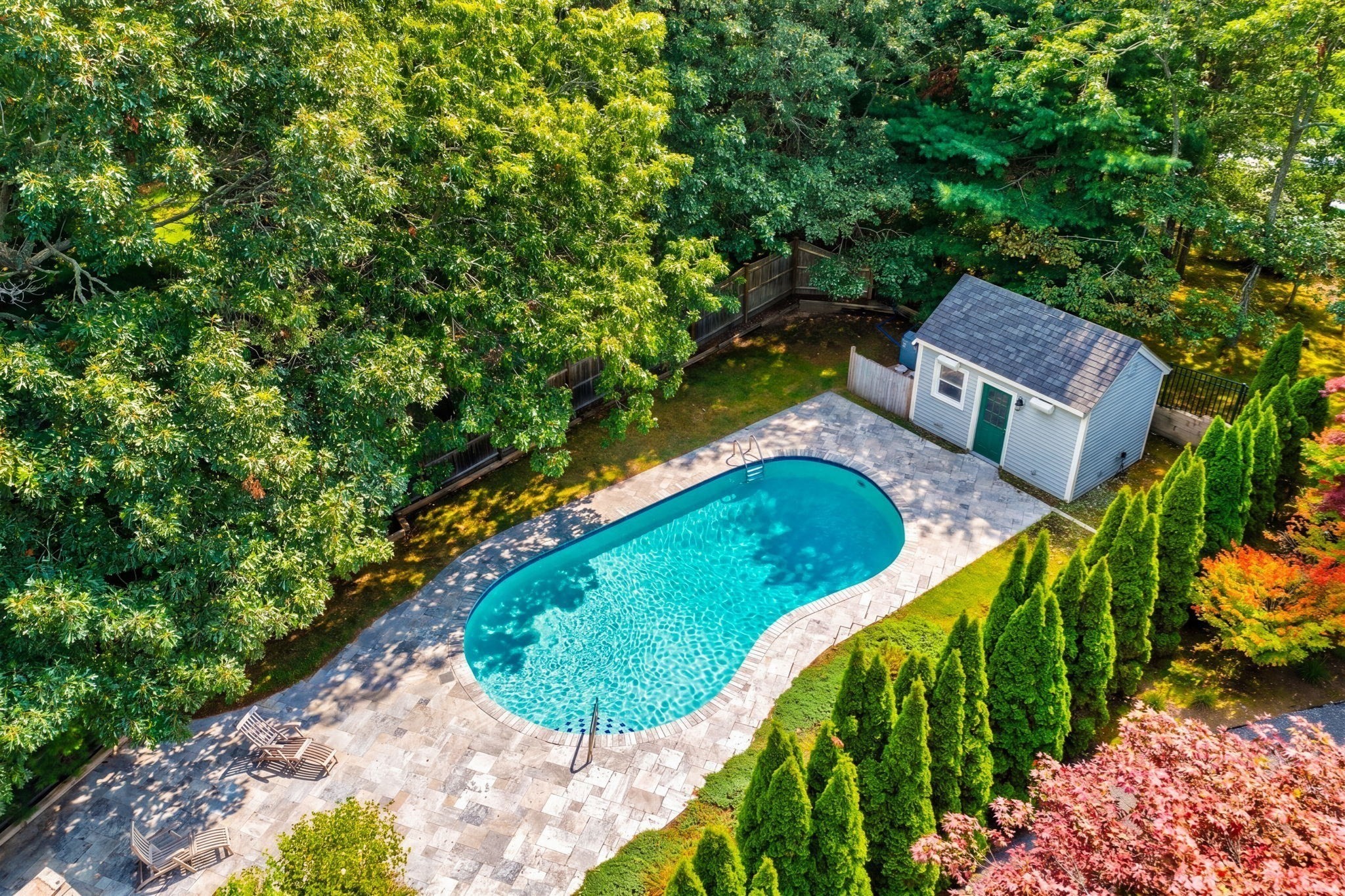 main property photo 5