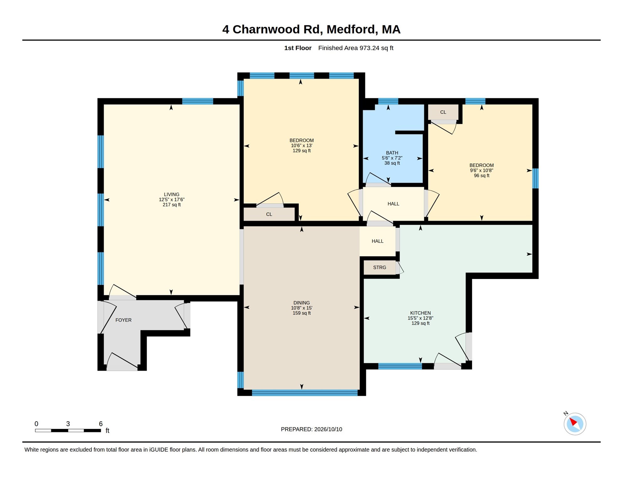 main property photo 32
