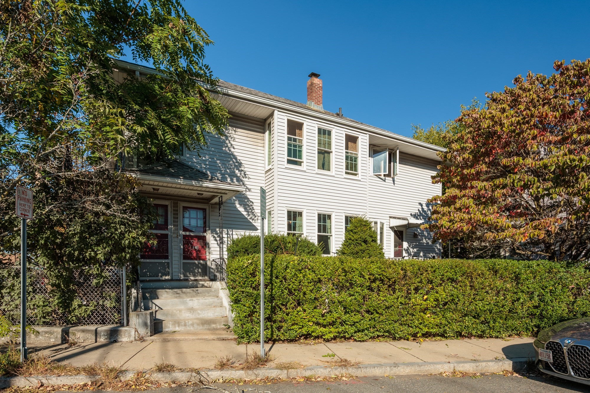 main property photo 9