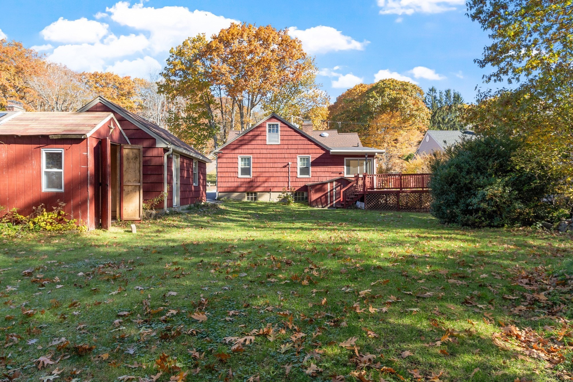 main property photo 22