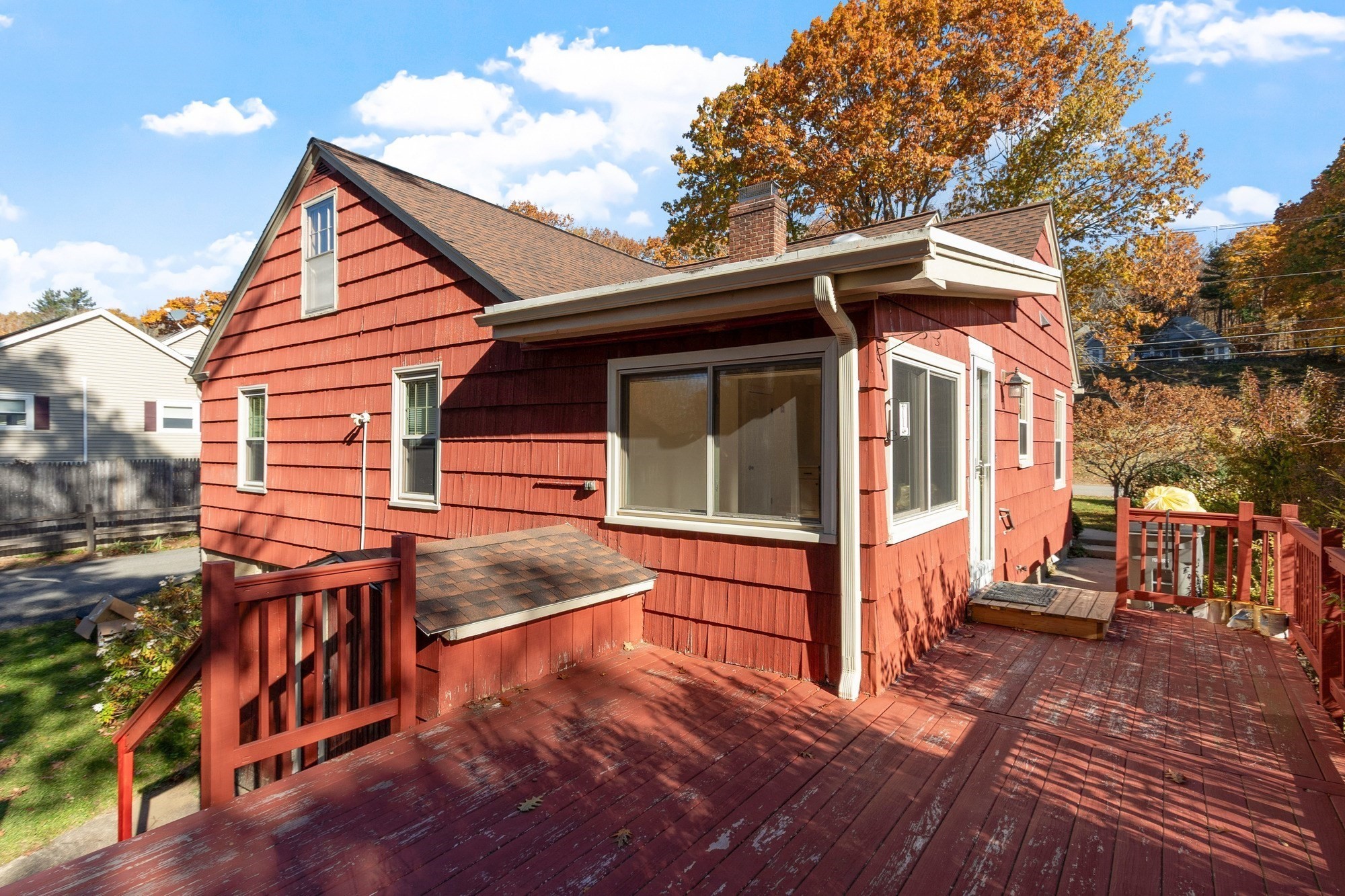 main property photo 24