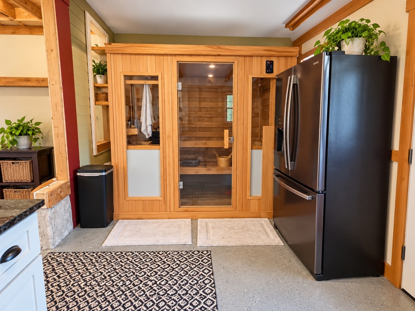 main property photo 5