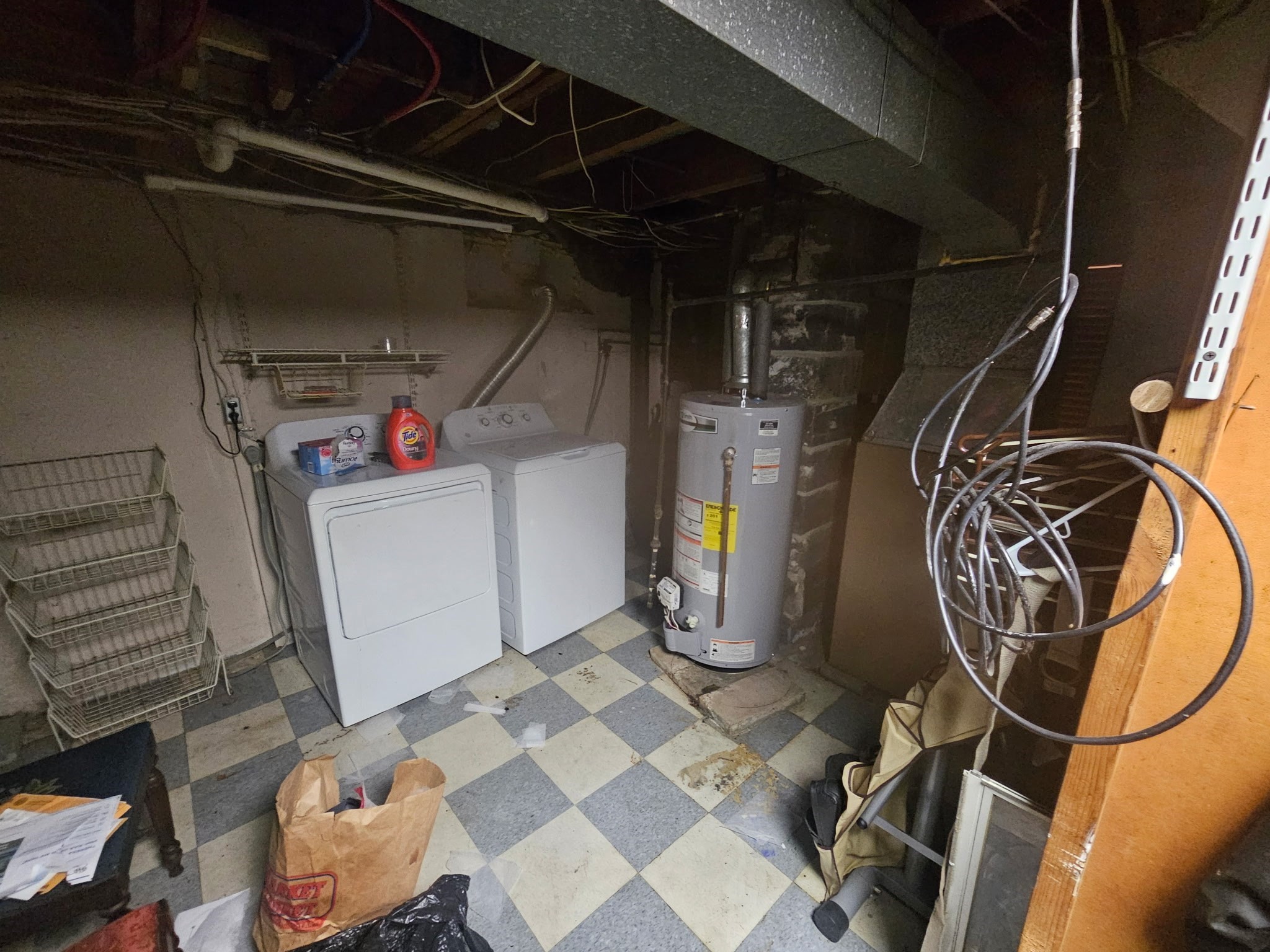 main property photo 10