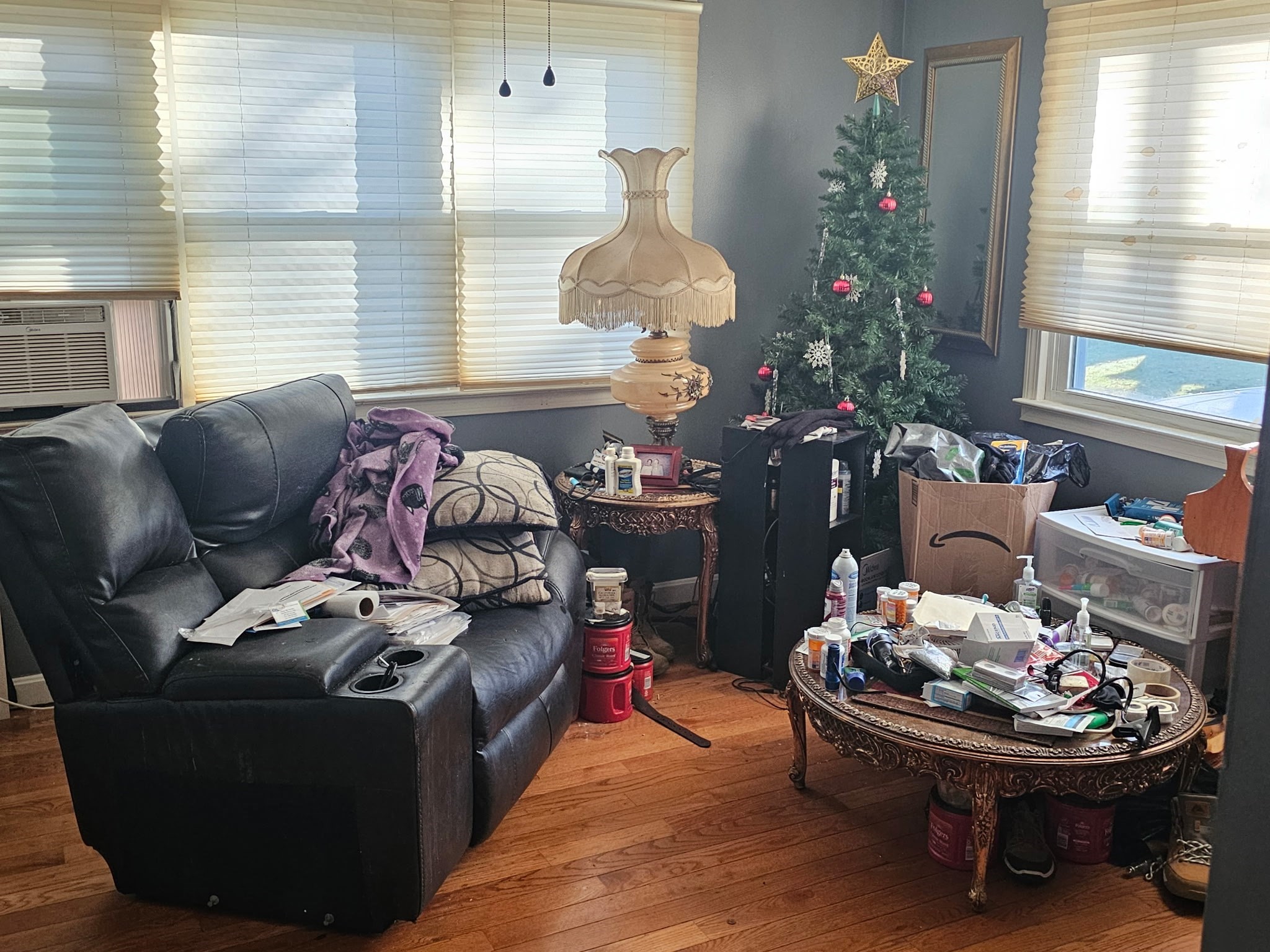 main property photo 19