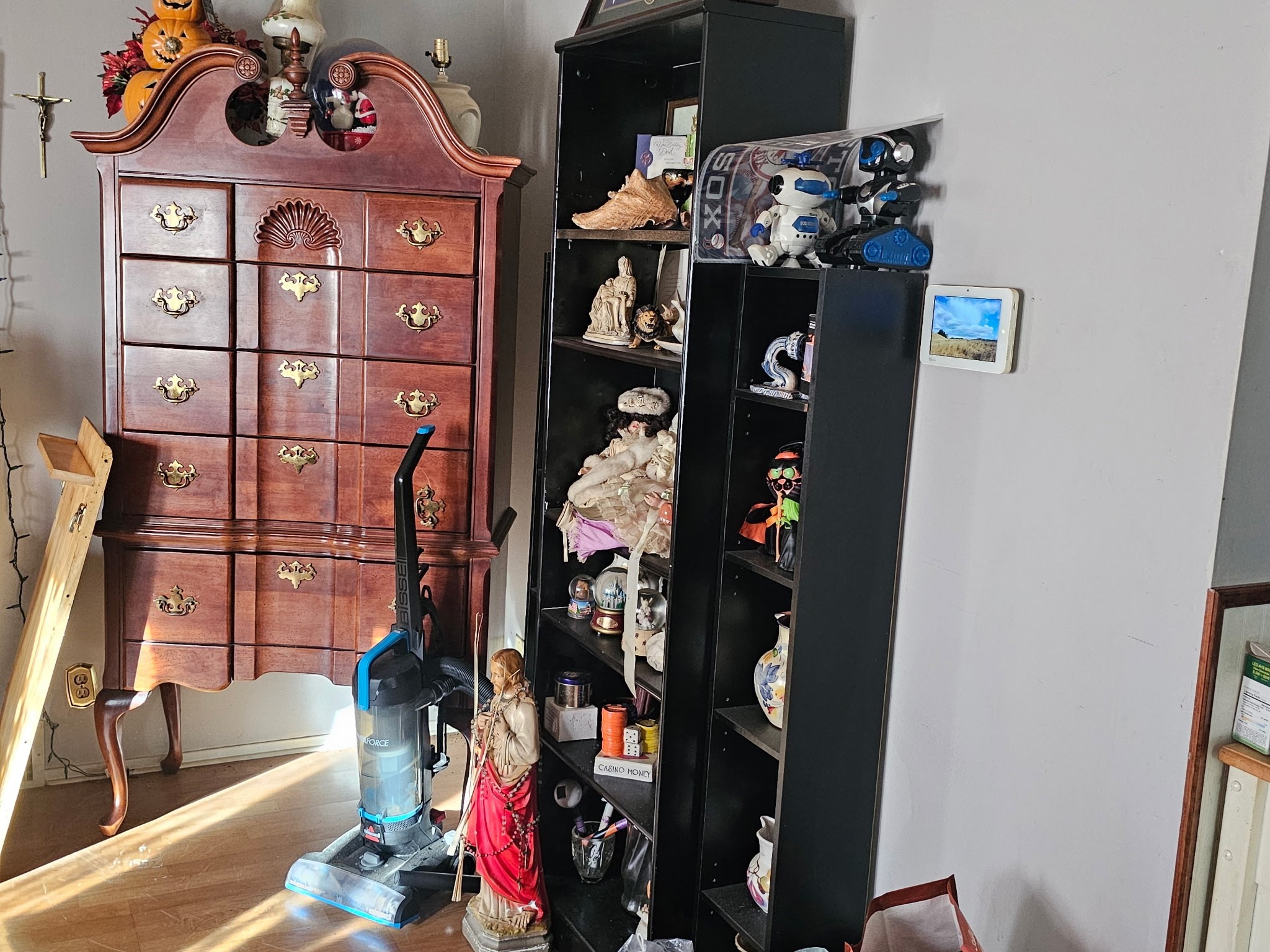 main property photo 9