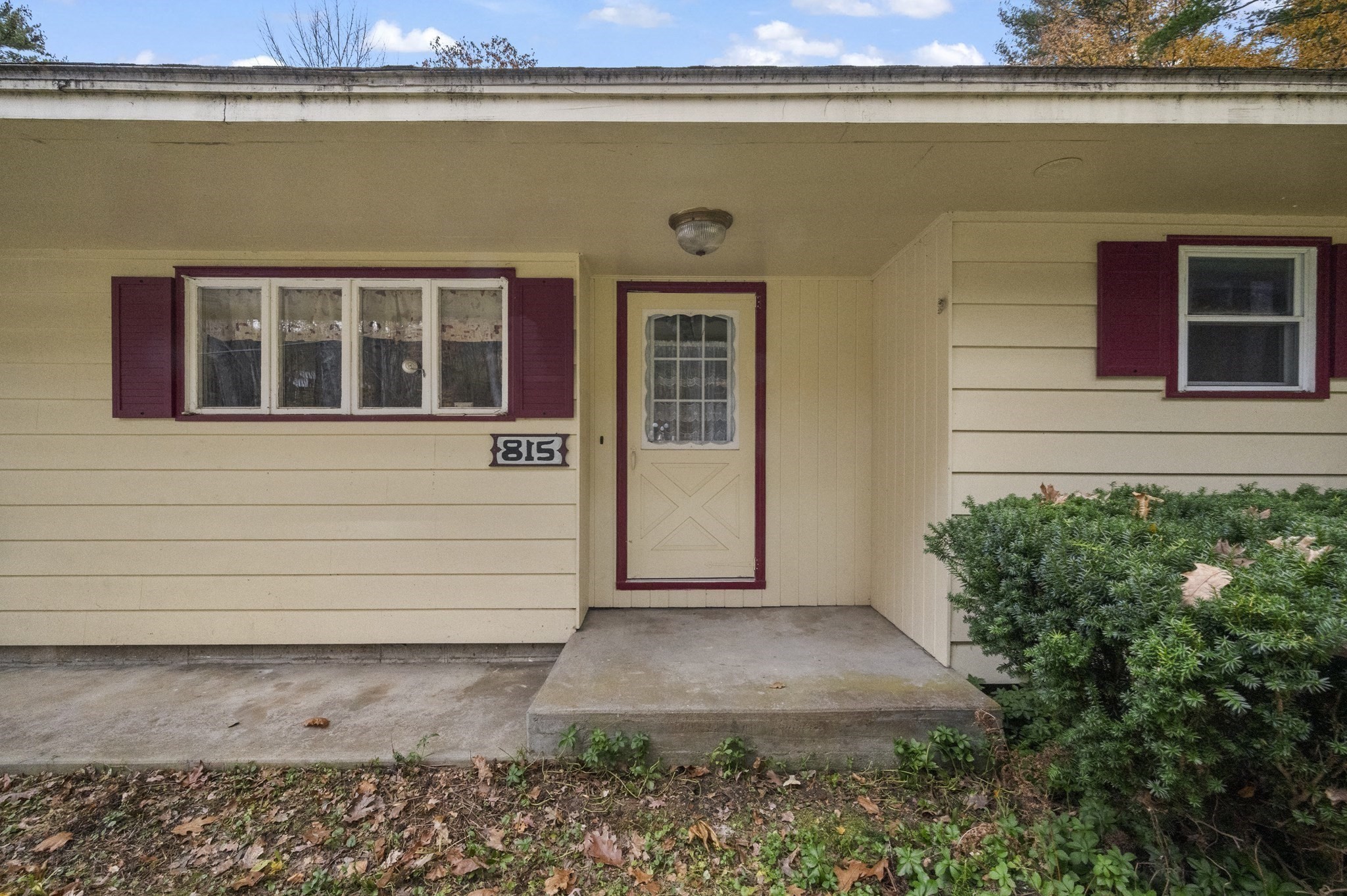 main property photo 3