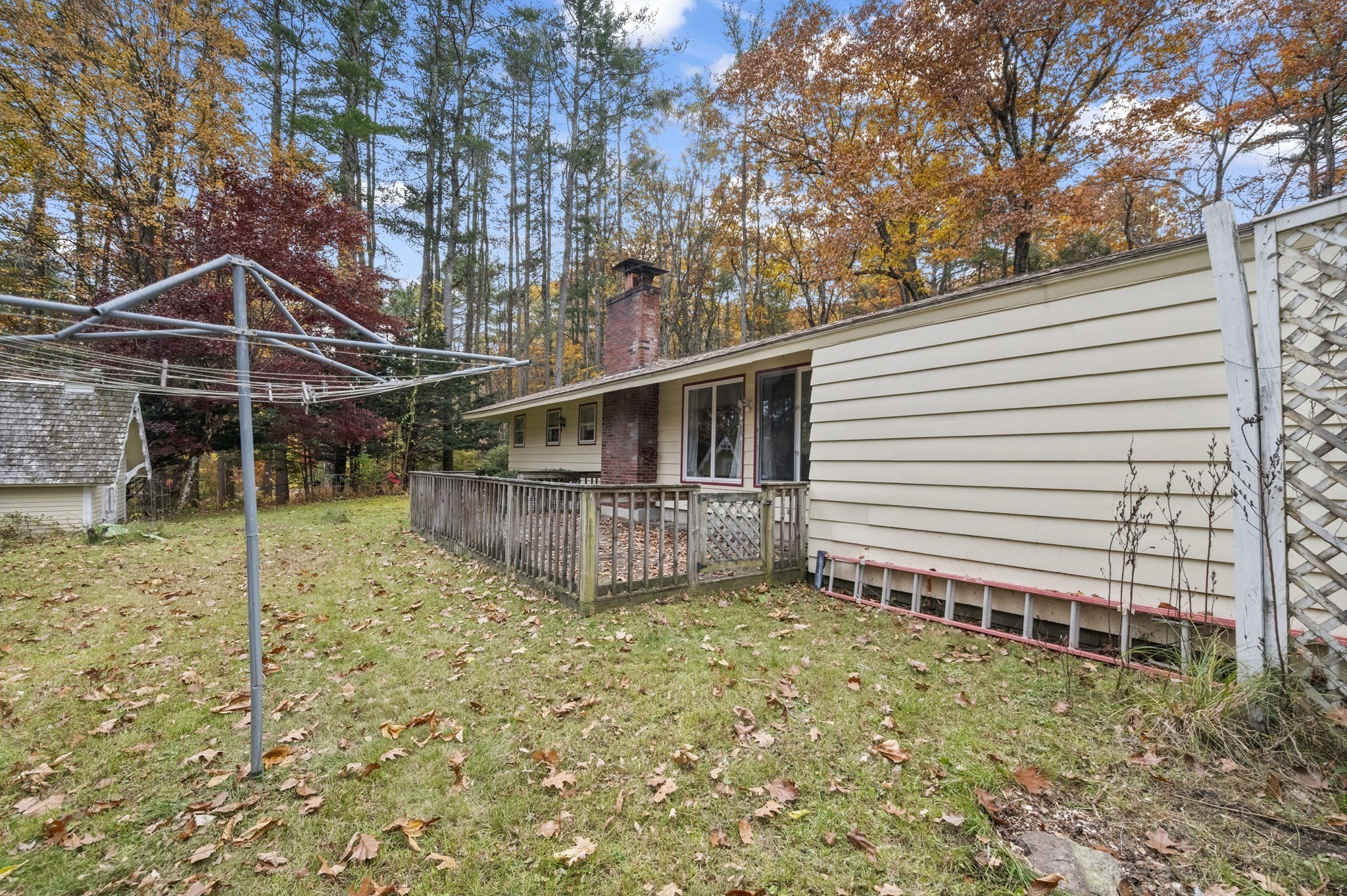 main property photo 40
