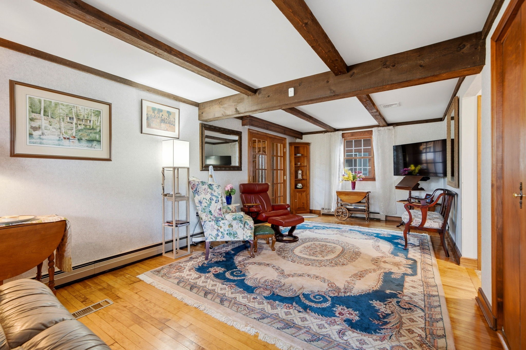 main property photo 20