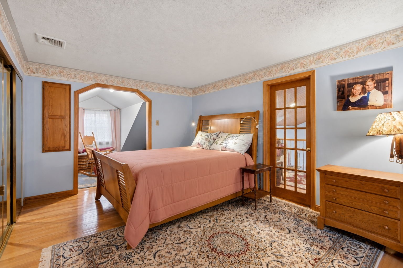 main property photo 24