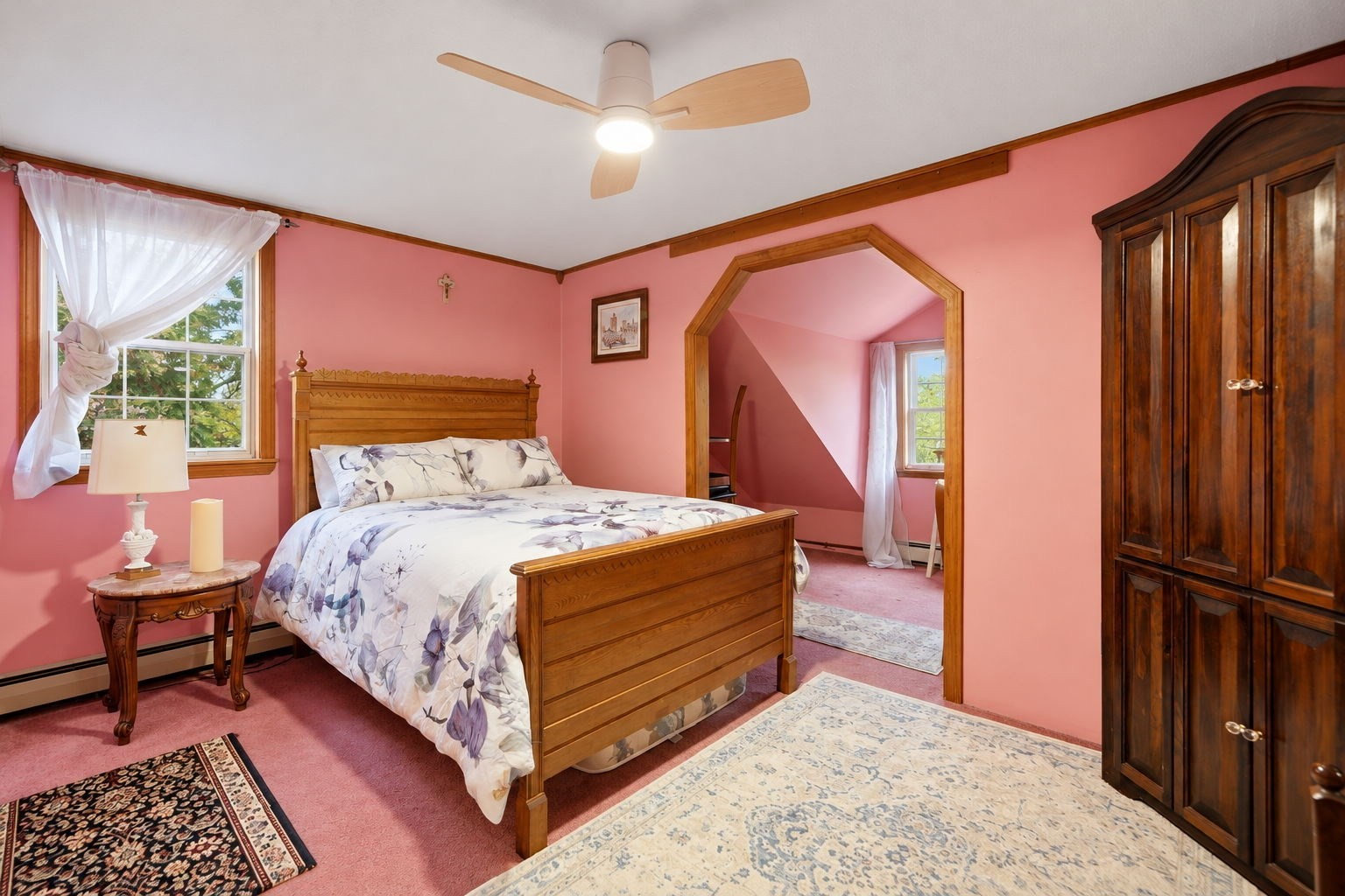 main property photo 26