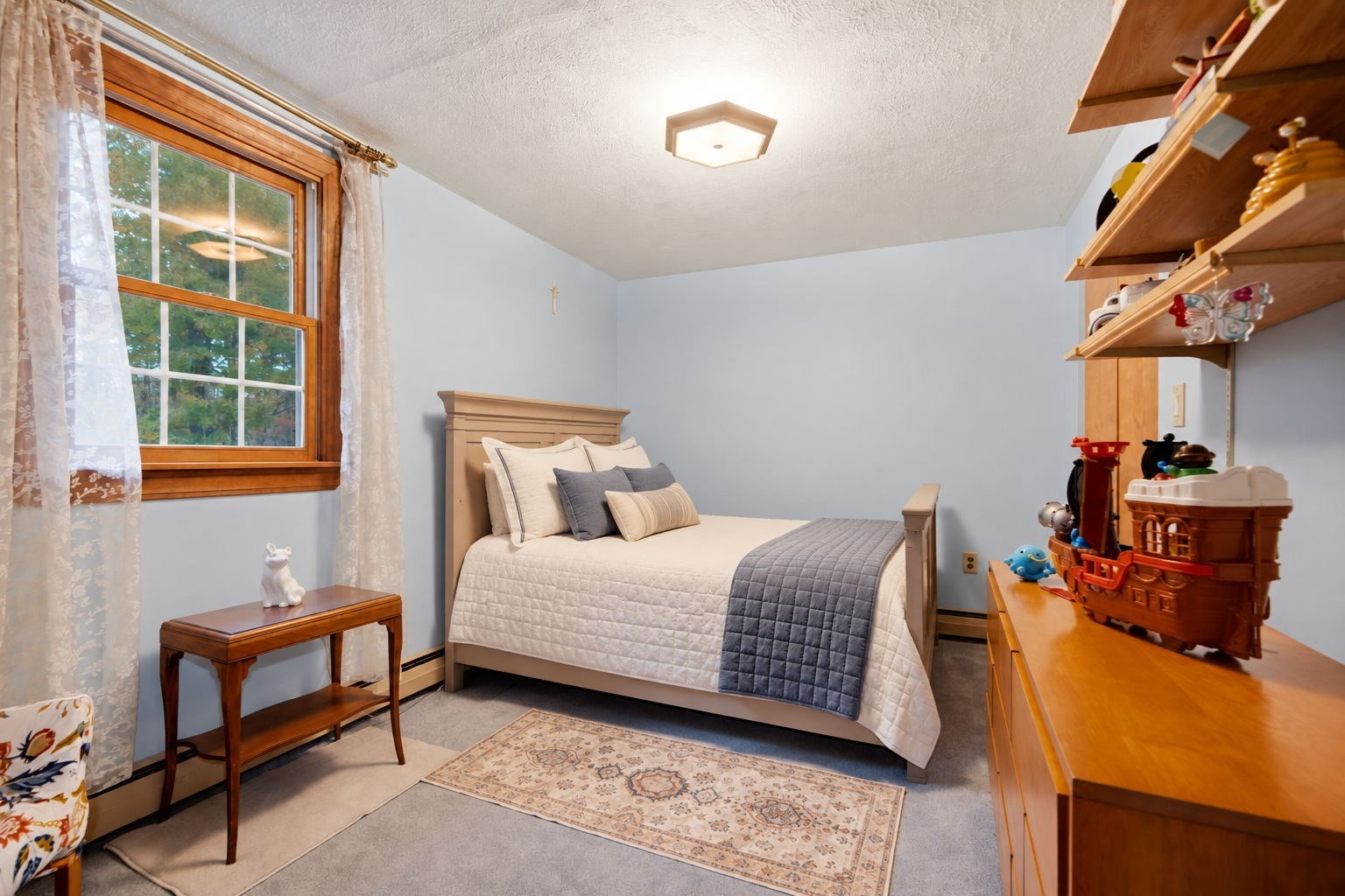 main property photo 27