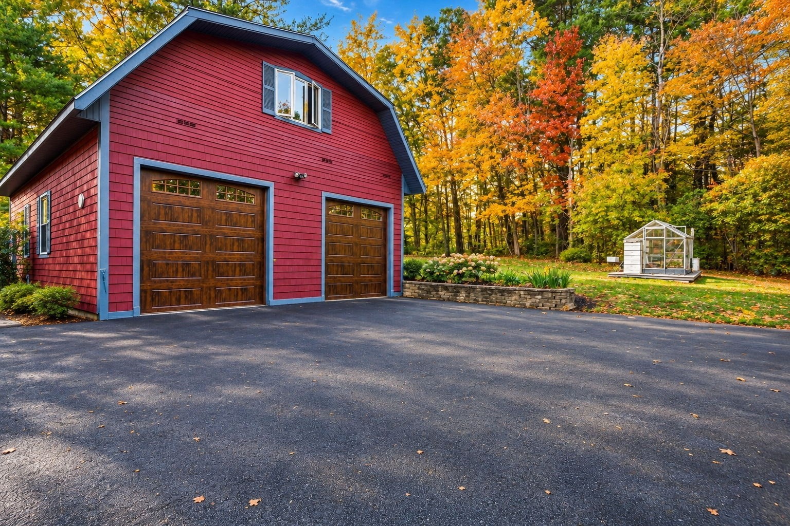 main property photo 32