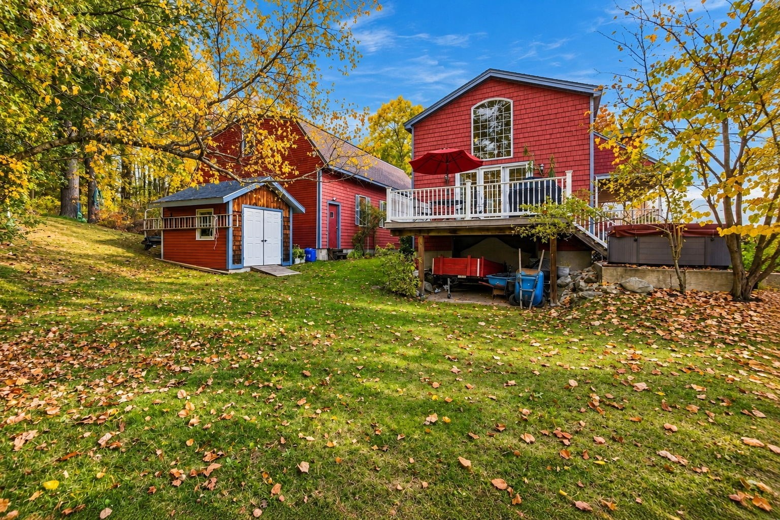 main property photo 33
