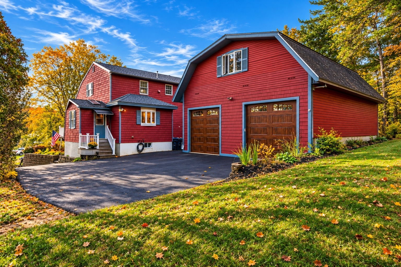 main property photo 34