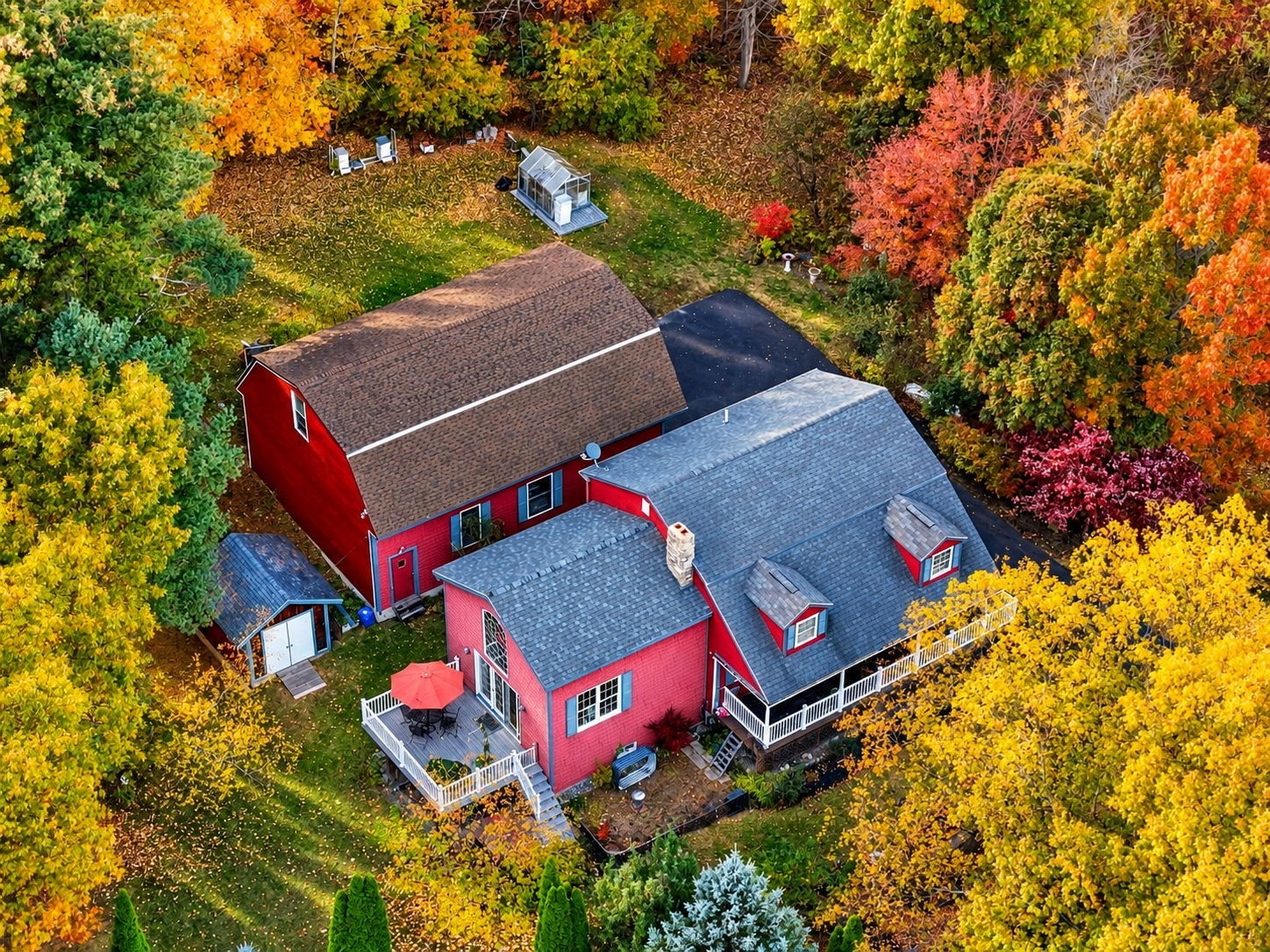 main property photo 5