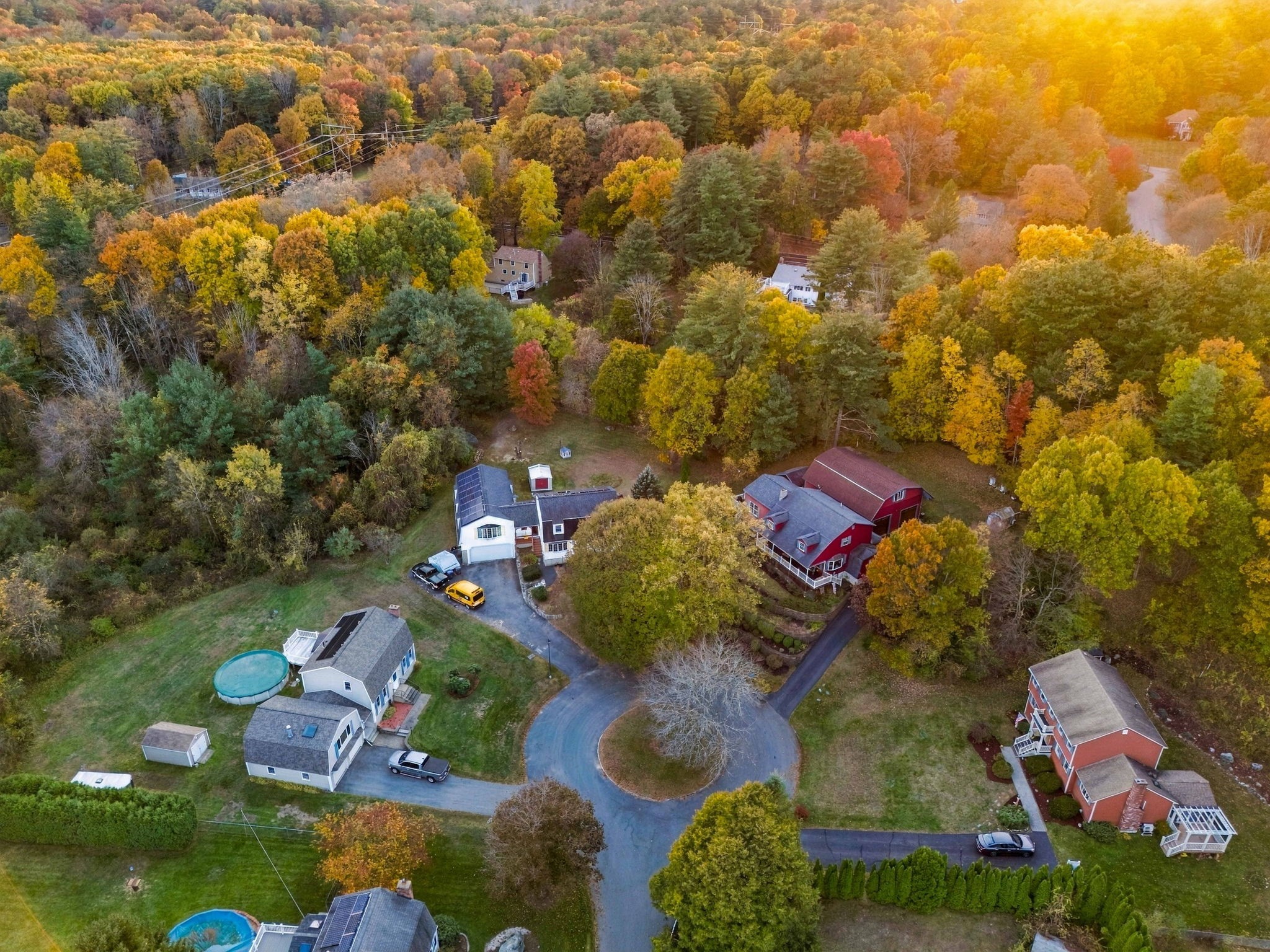 main property photo 6