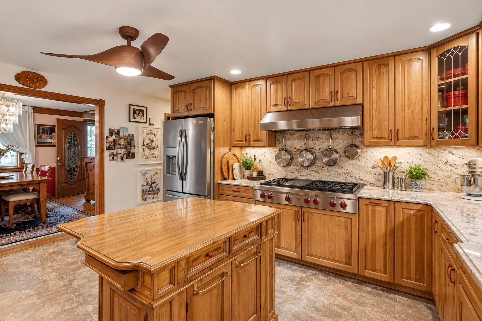 main property photo 8