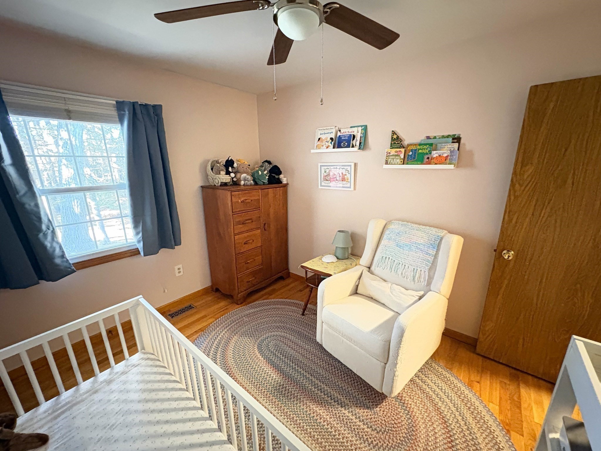 main property photo 12