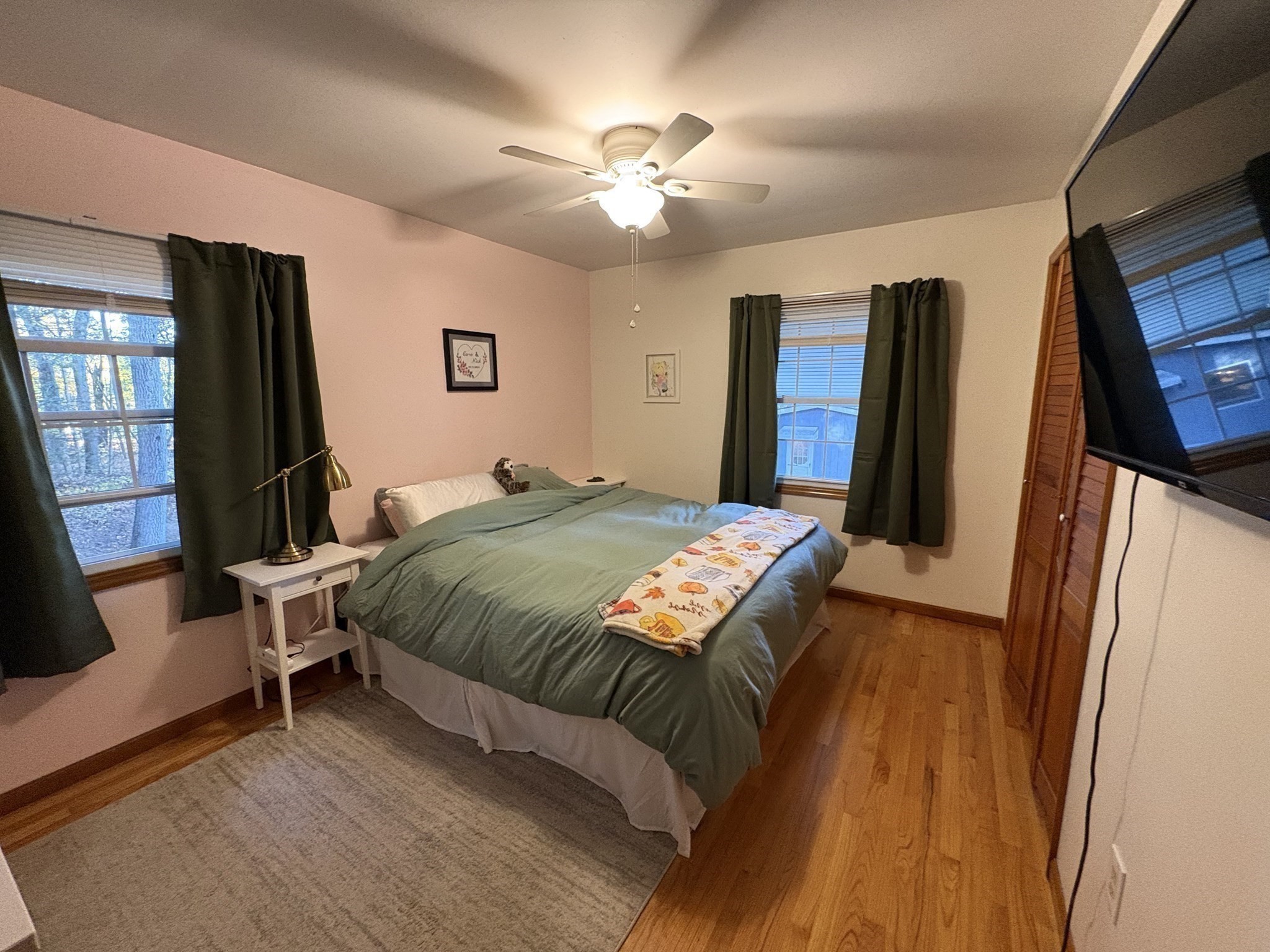 main property photo 14