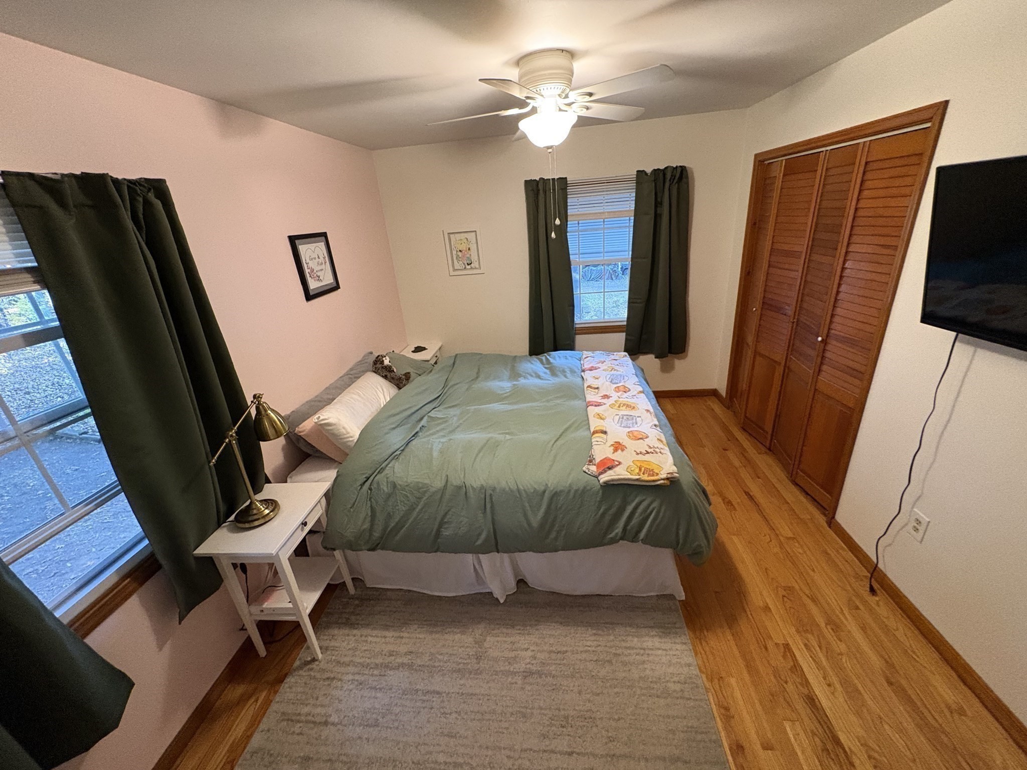 main property photo 15