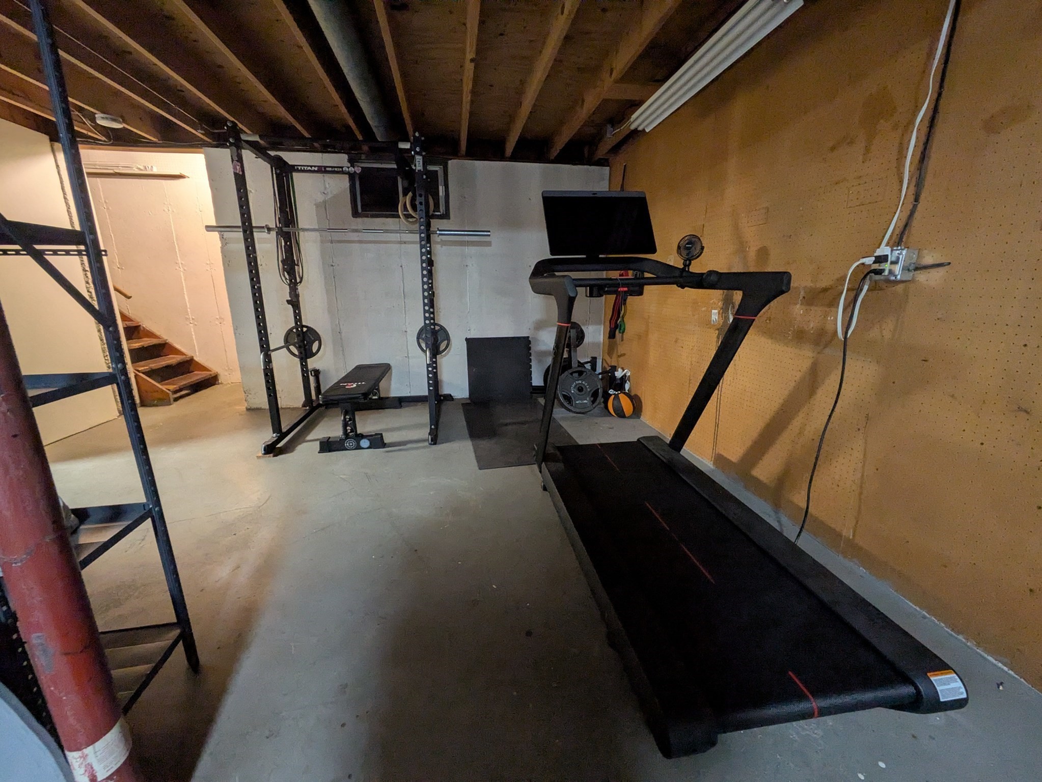 main property photo 22