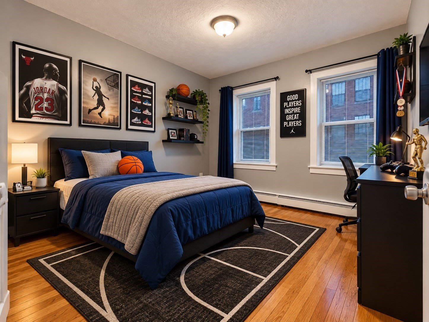 main property photo 3