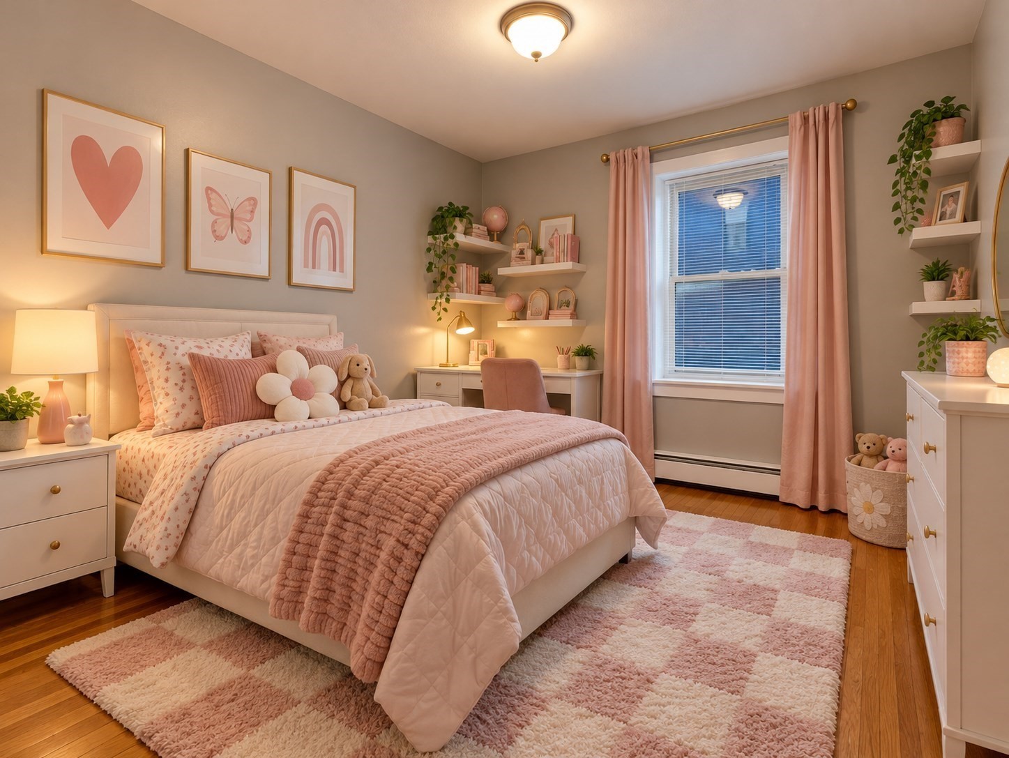 main property photo 4