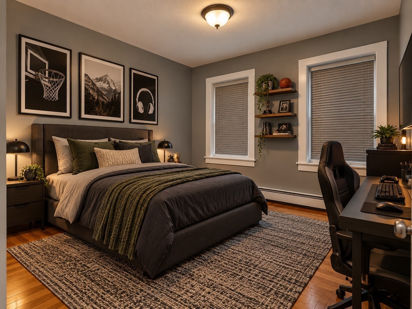 main property photo 2