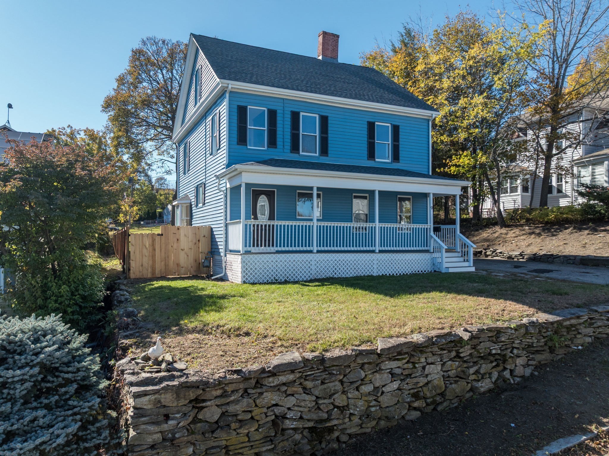 main property photo 1