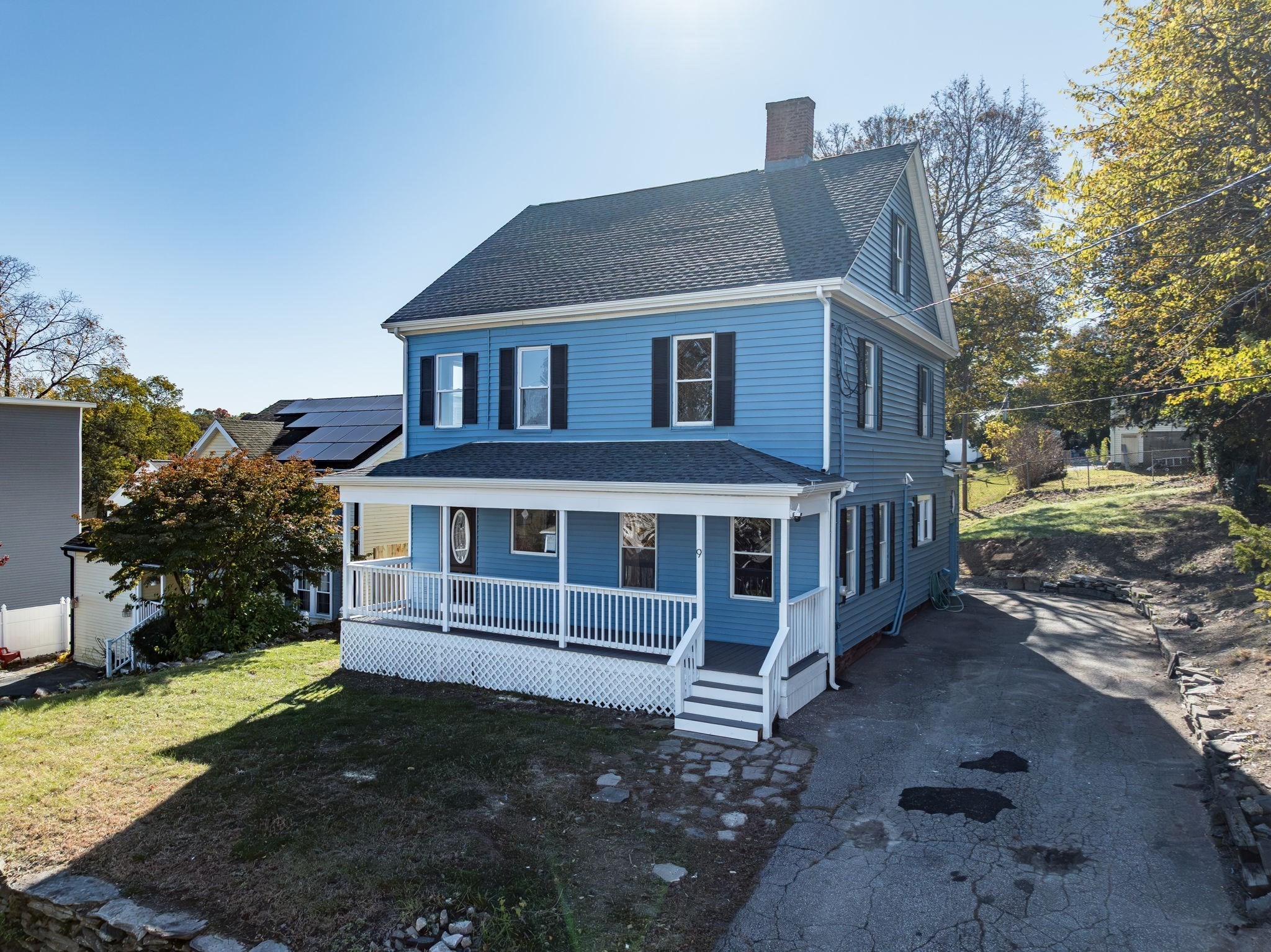 main property photo 2