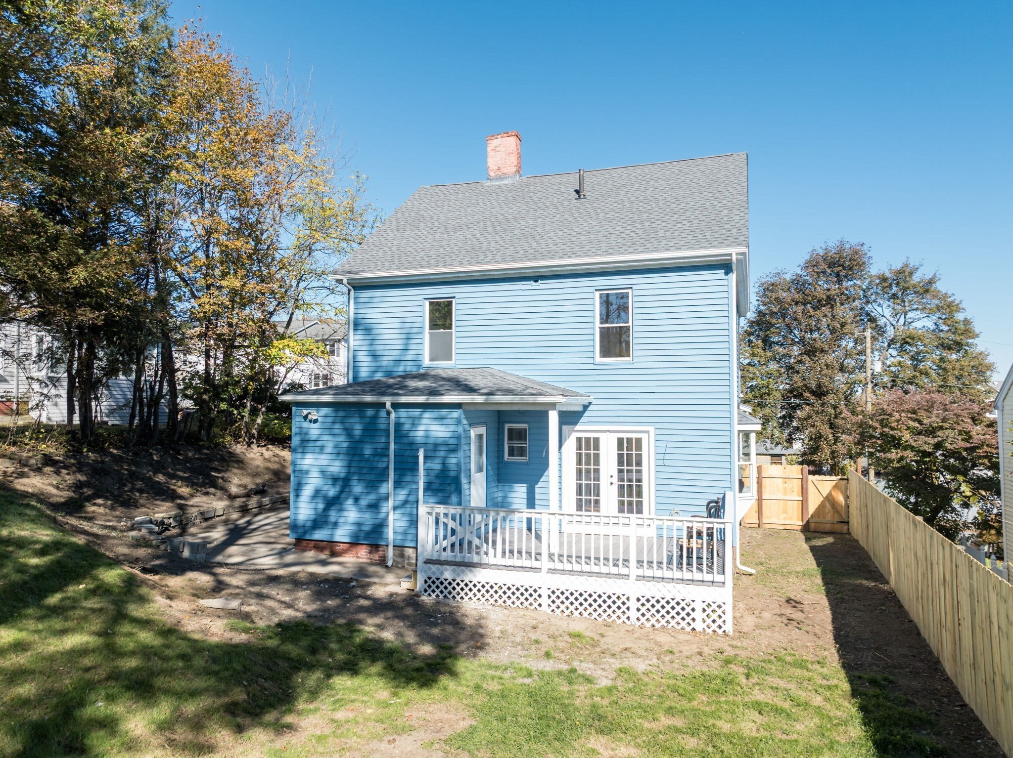 main property photo 36