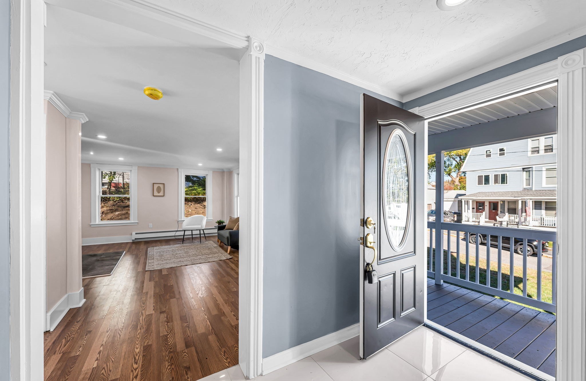 main property photo 4