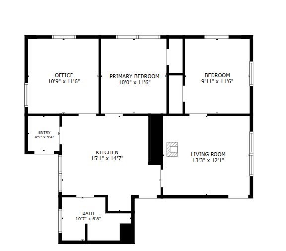 main property photo 15