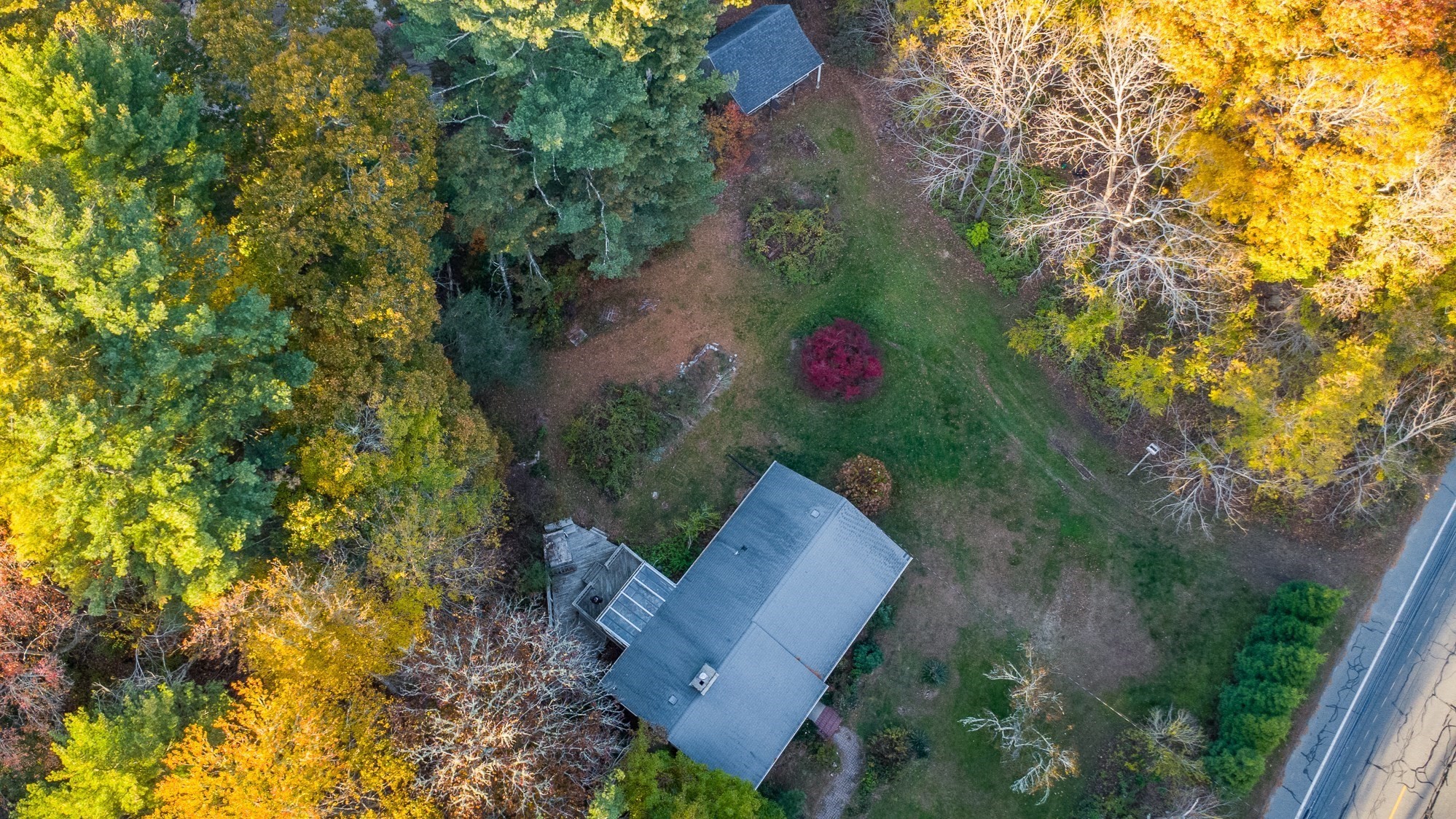 main property photo 32