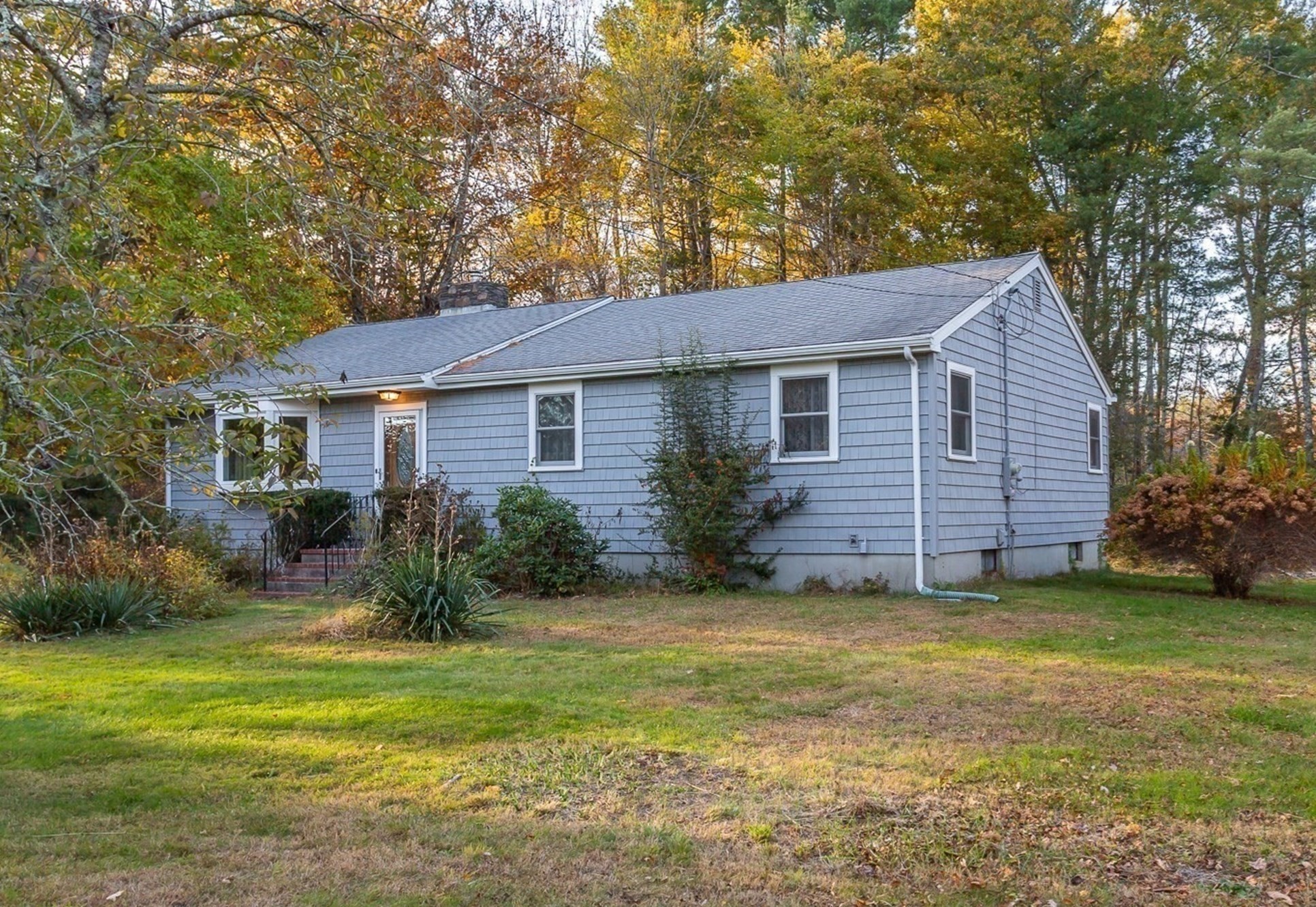 main property photo 35