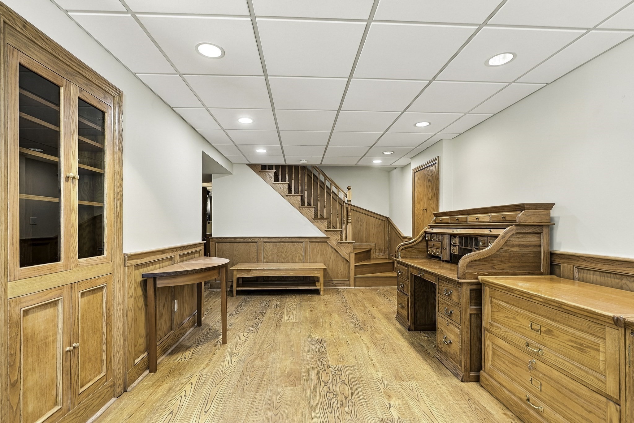 main property photo 13
