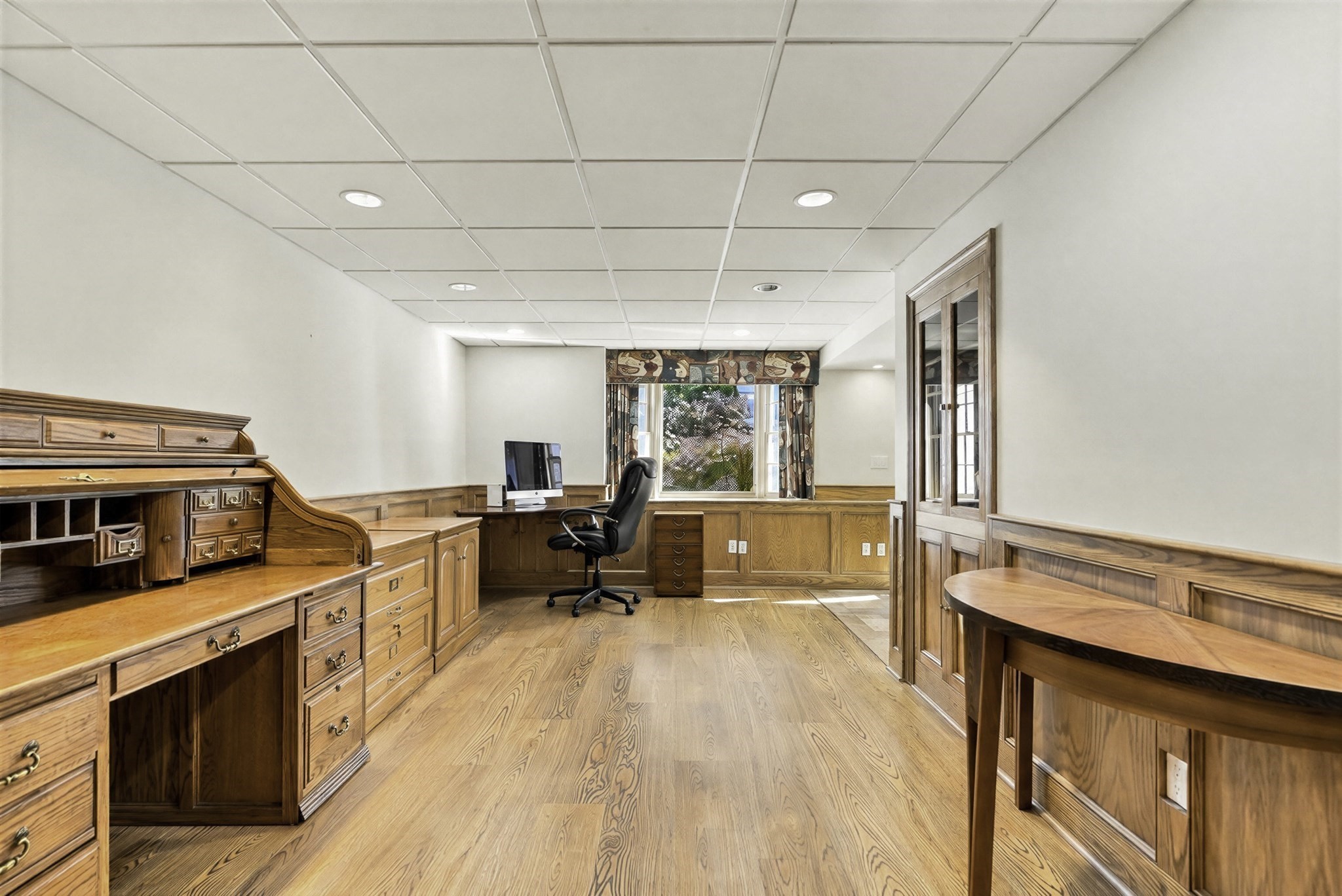 main property photo 14
