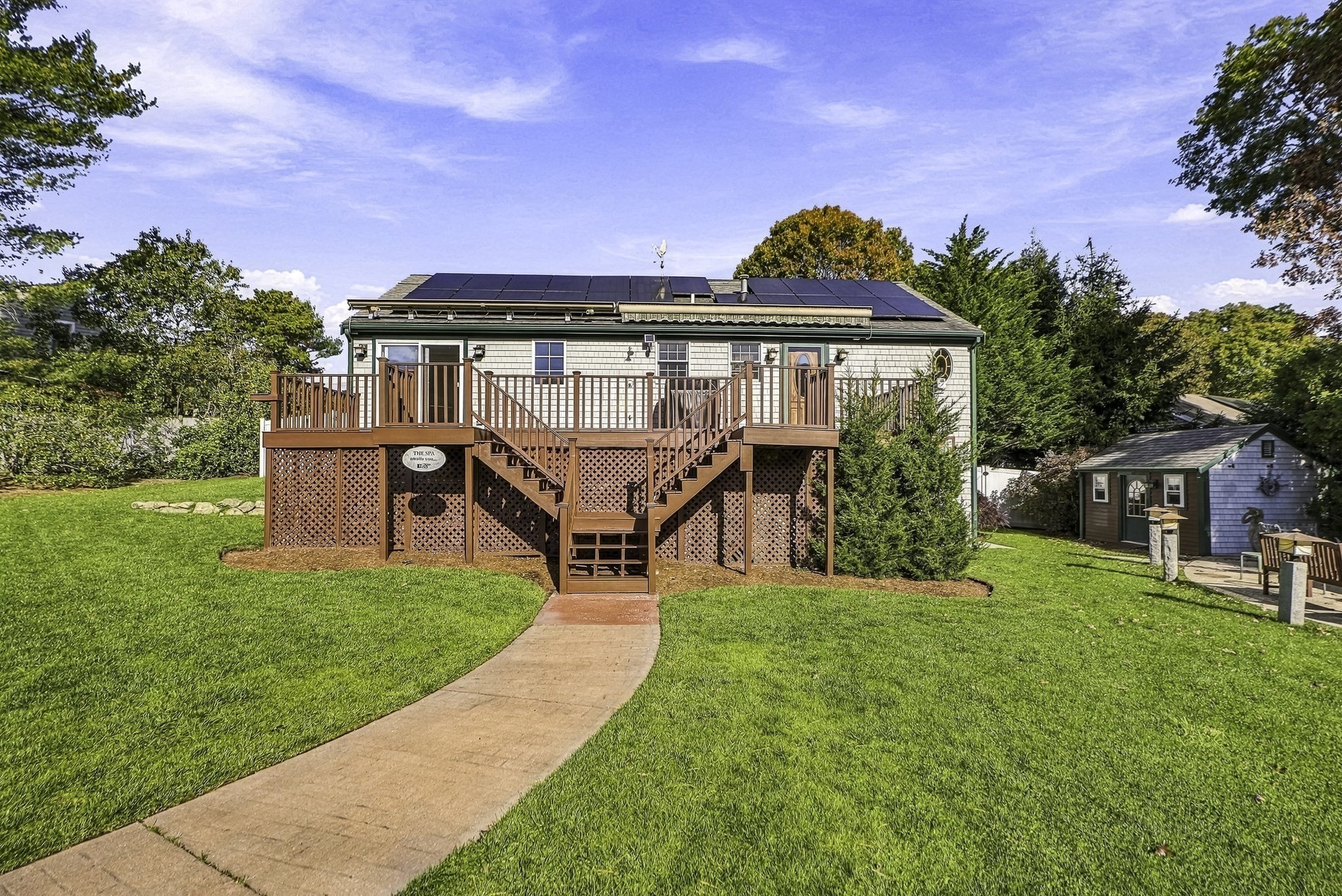 main property photo 19