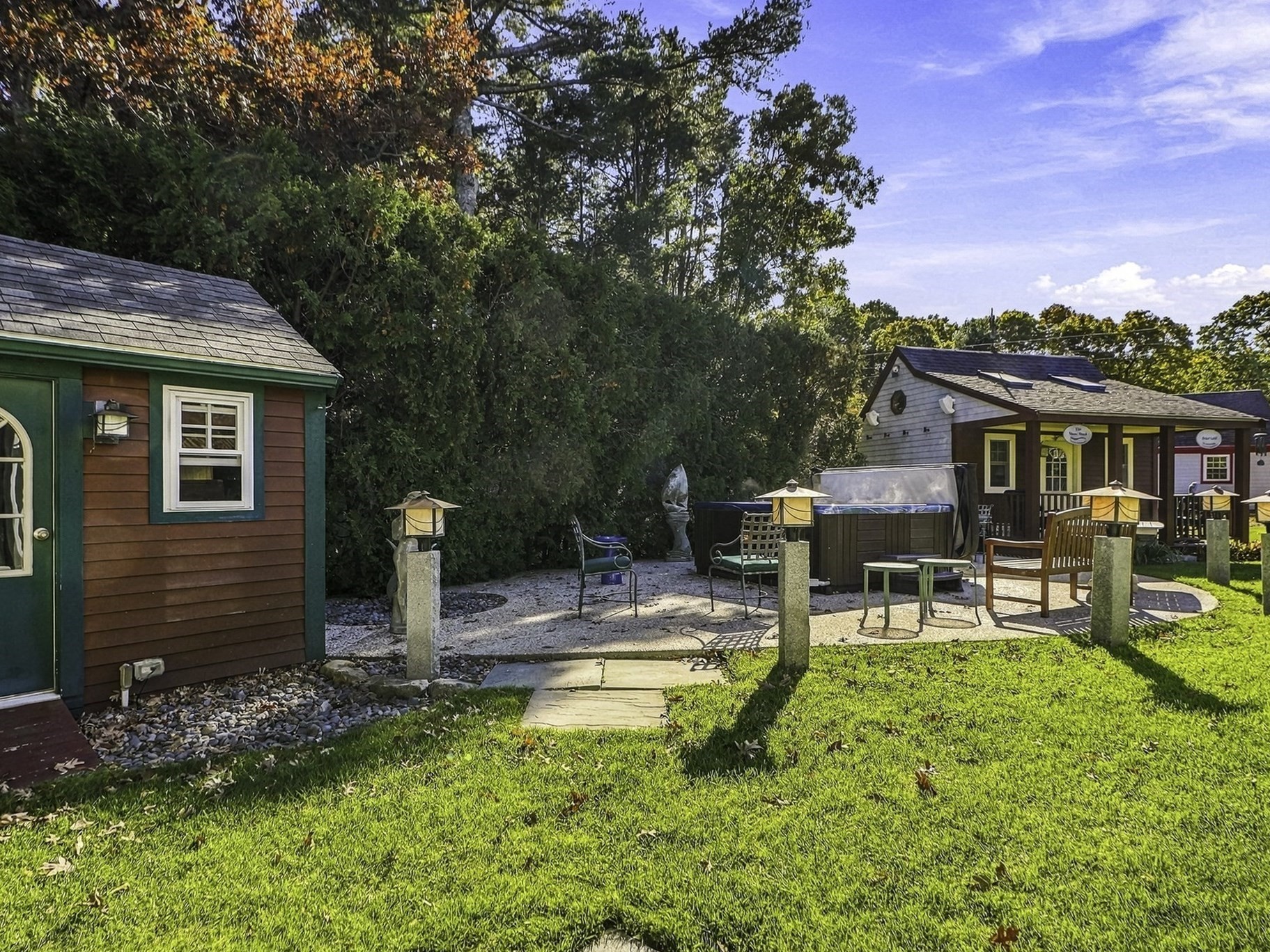 main property photo 20