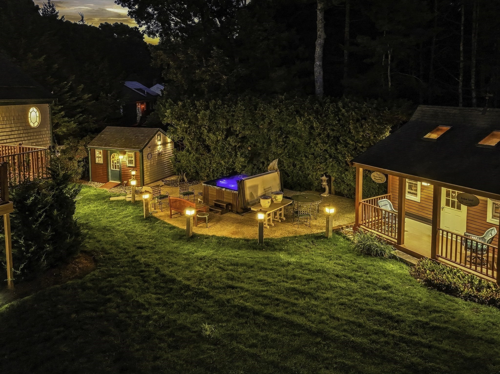 main property photo 30