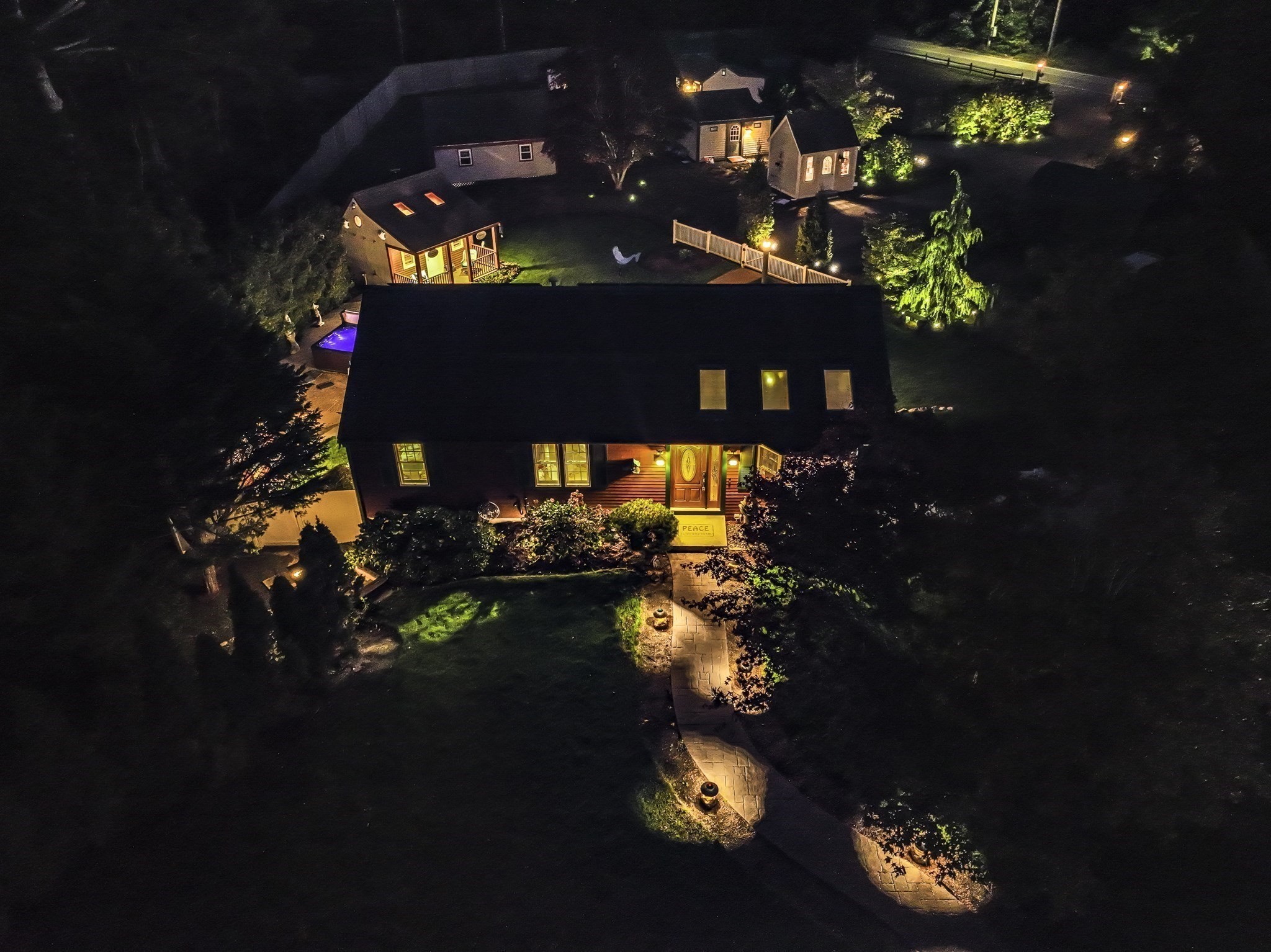 main property photo 31