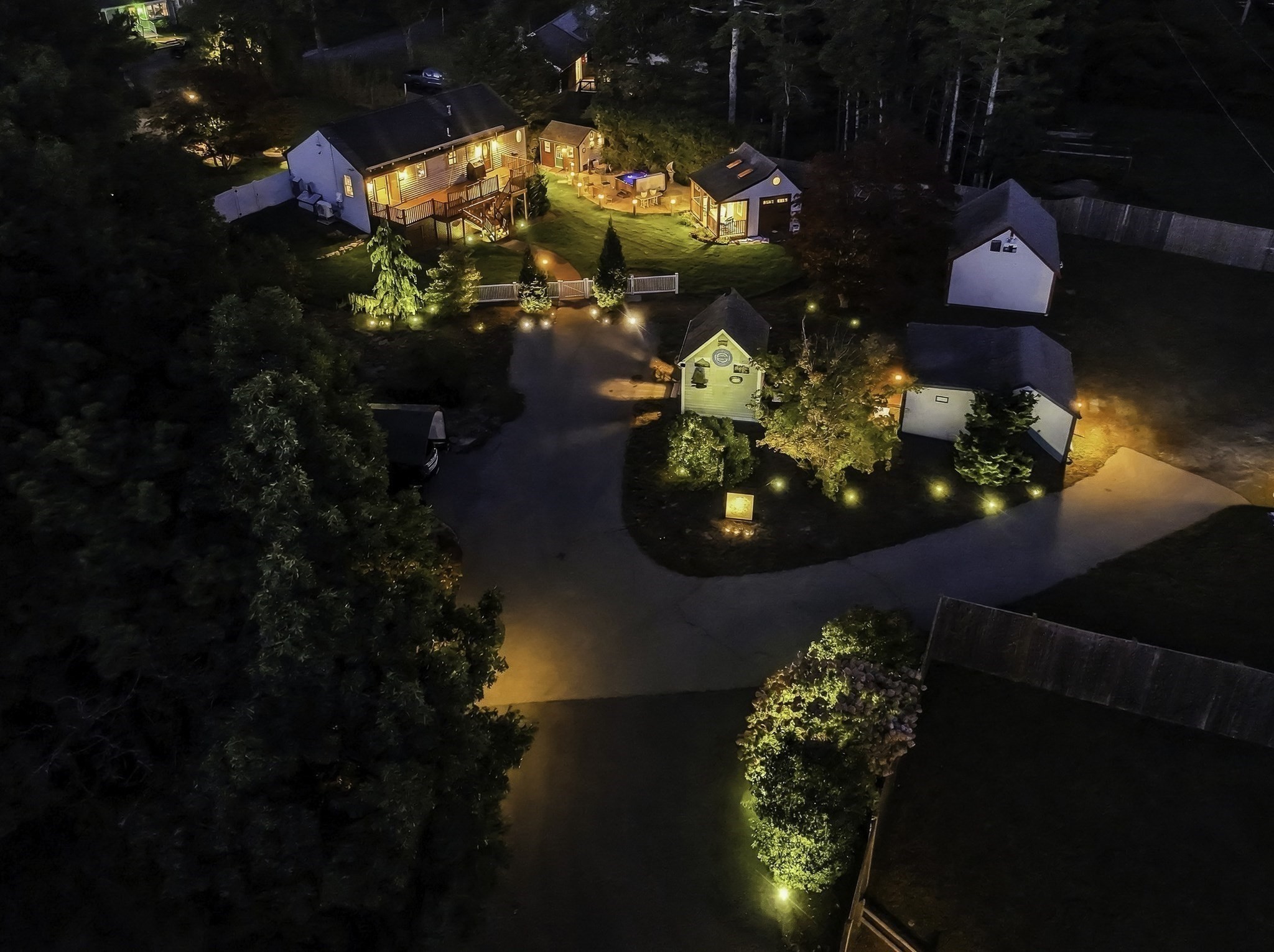 main property photo 32